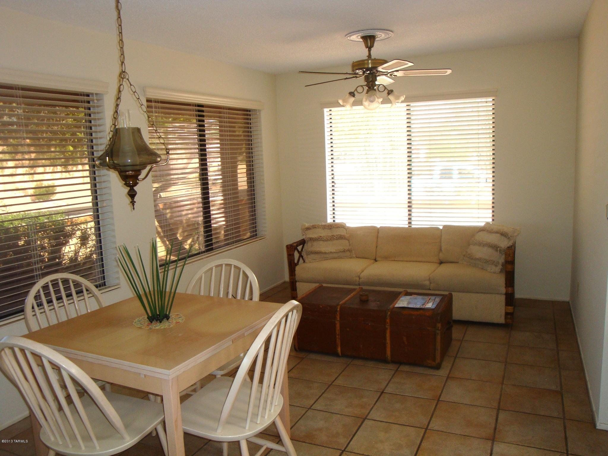 4877 N Territory Loop