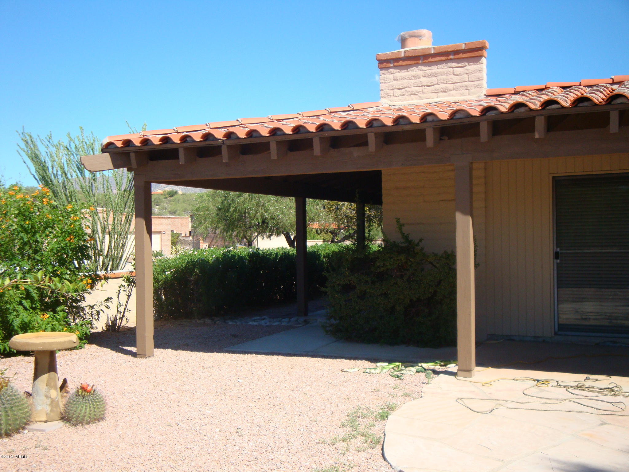 4877 N Territory Loop