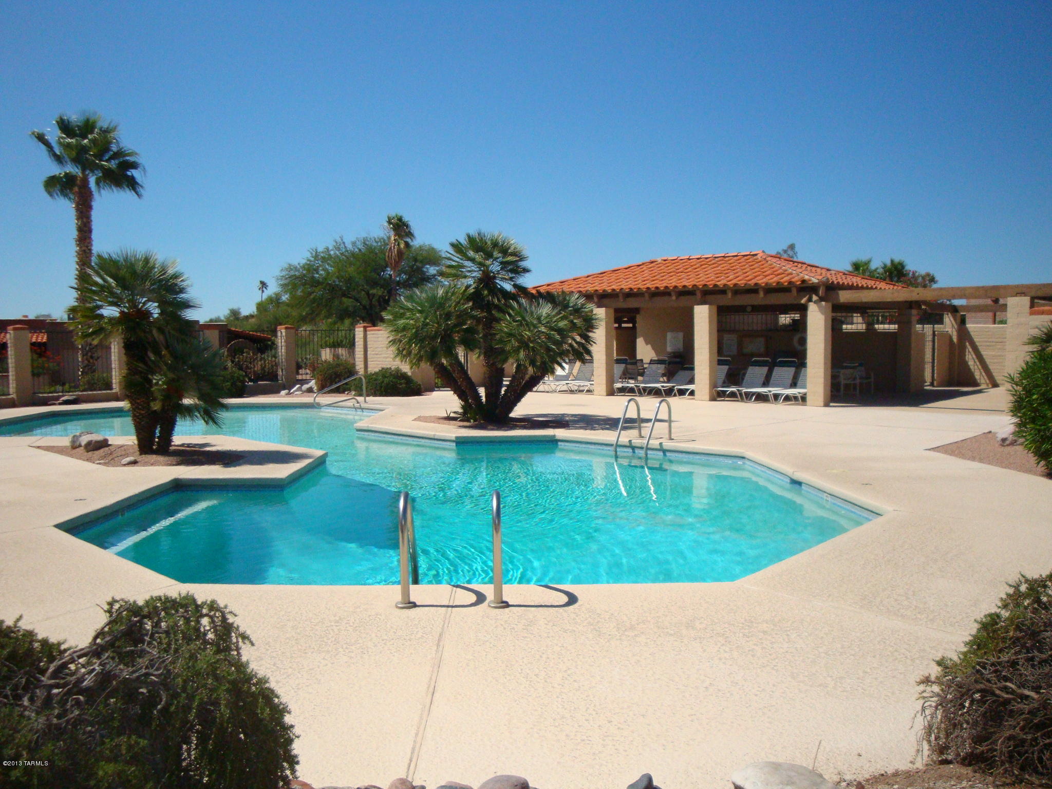 4877 N Territory Loop