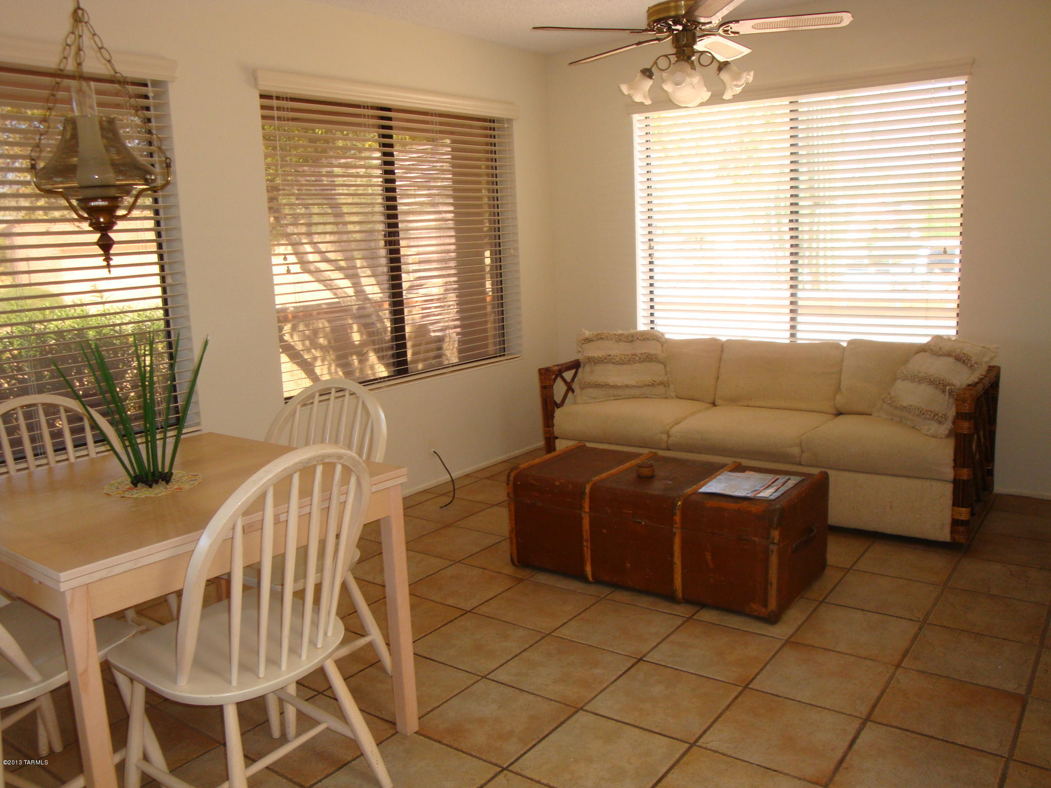 4877 N Territory Loop