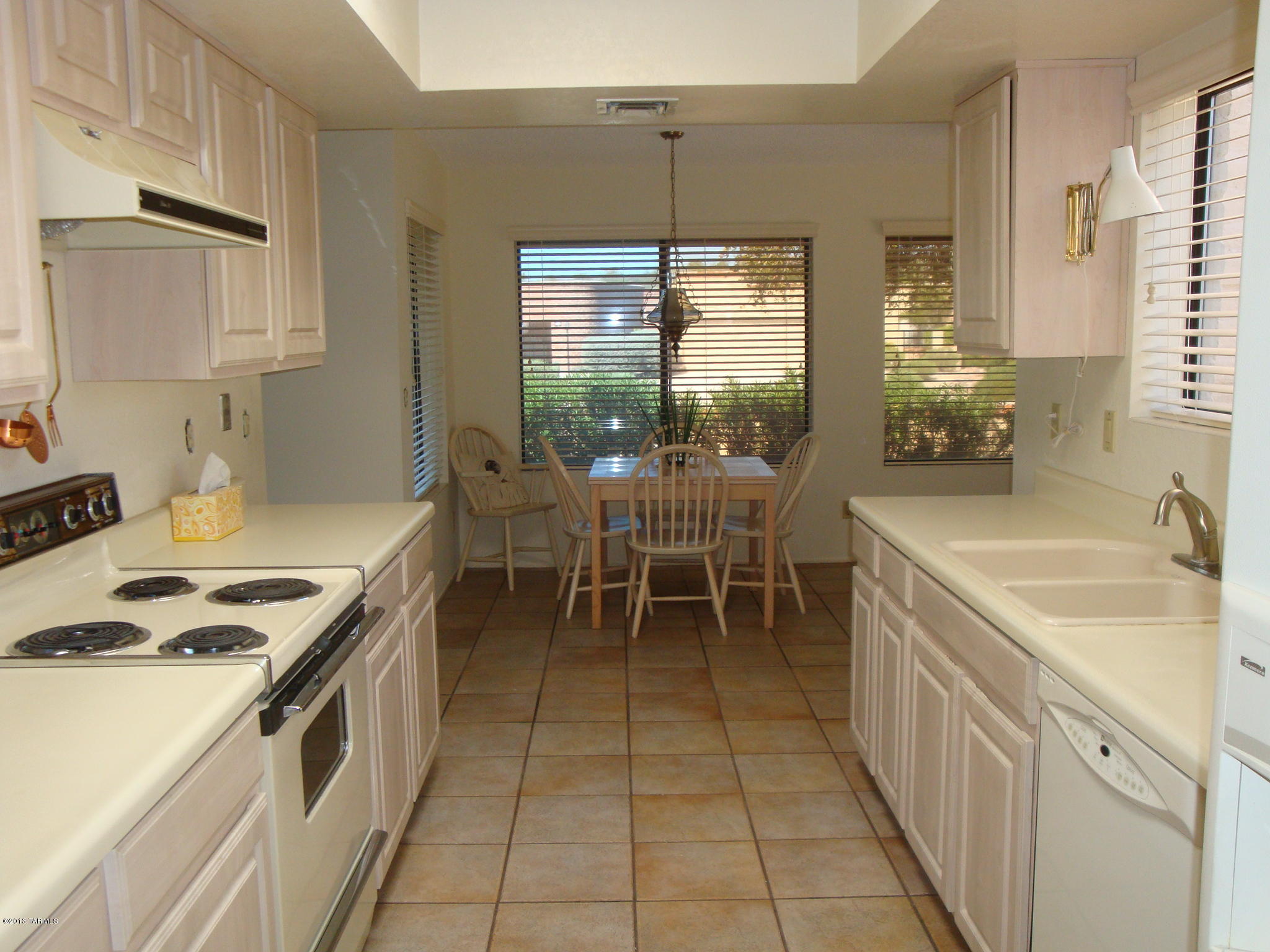 4877 N Territory Loop