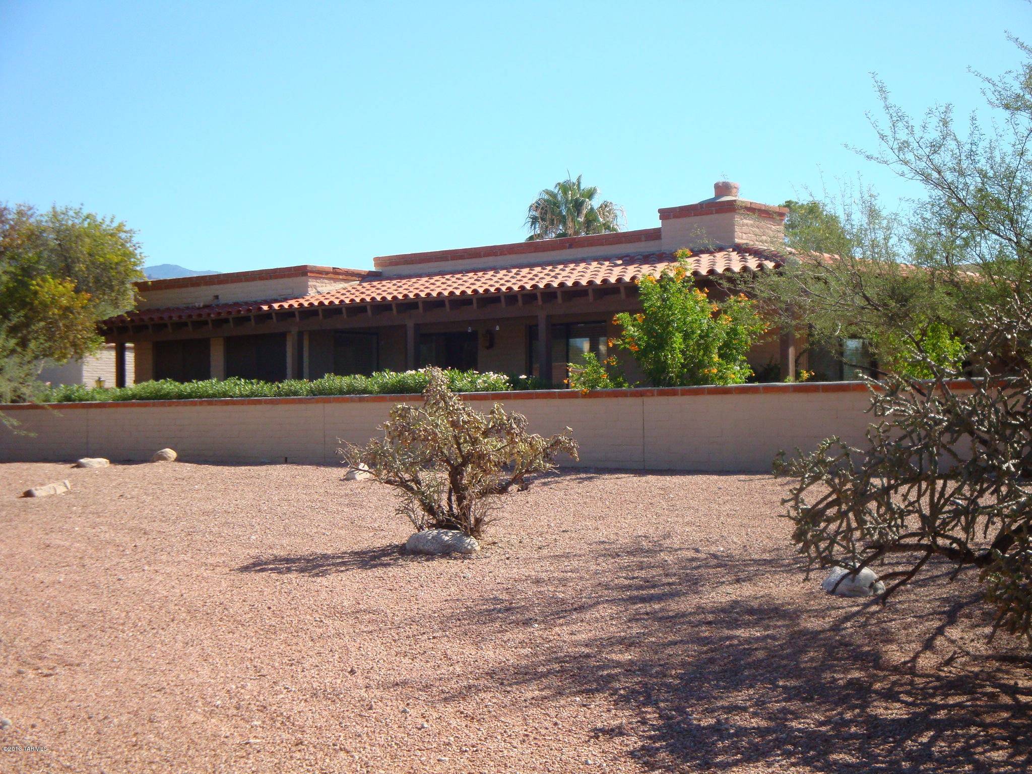 4877 N Territory Loop