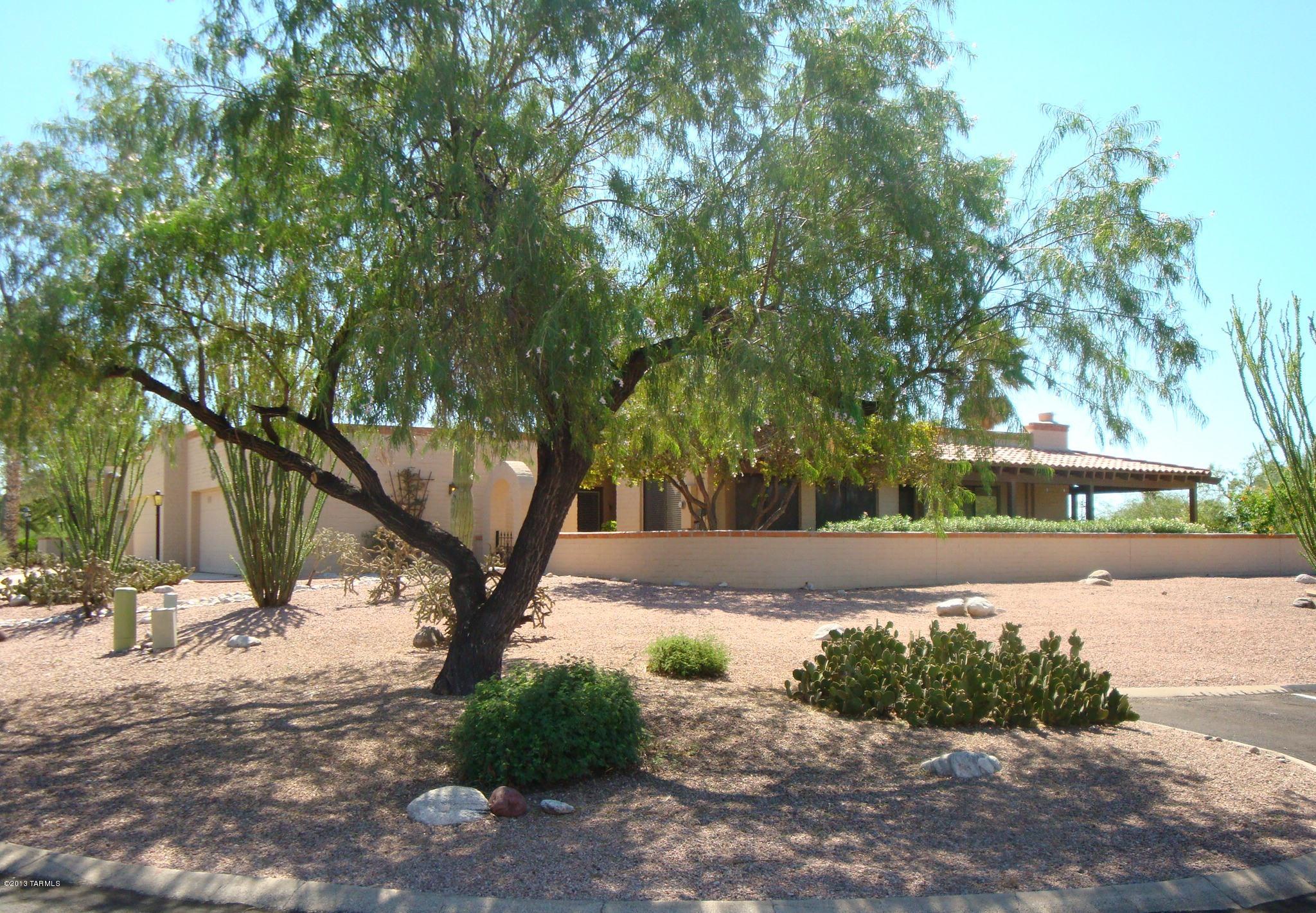 4877 N Territory Loop