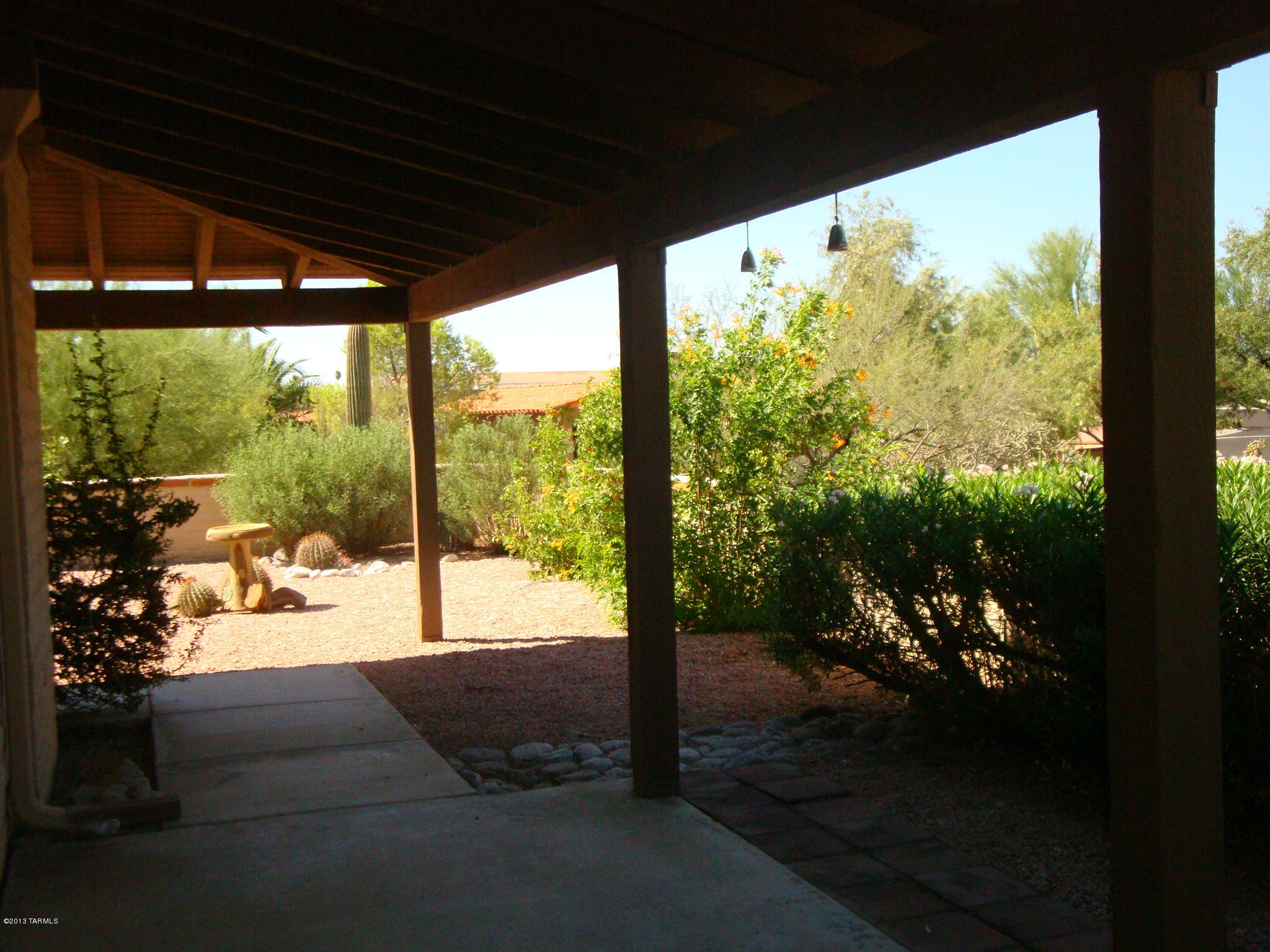 4877 N Territory Loop