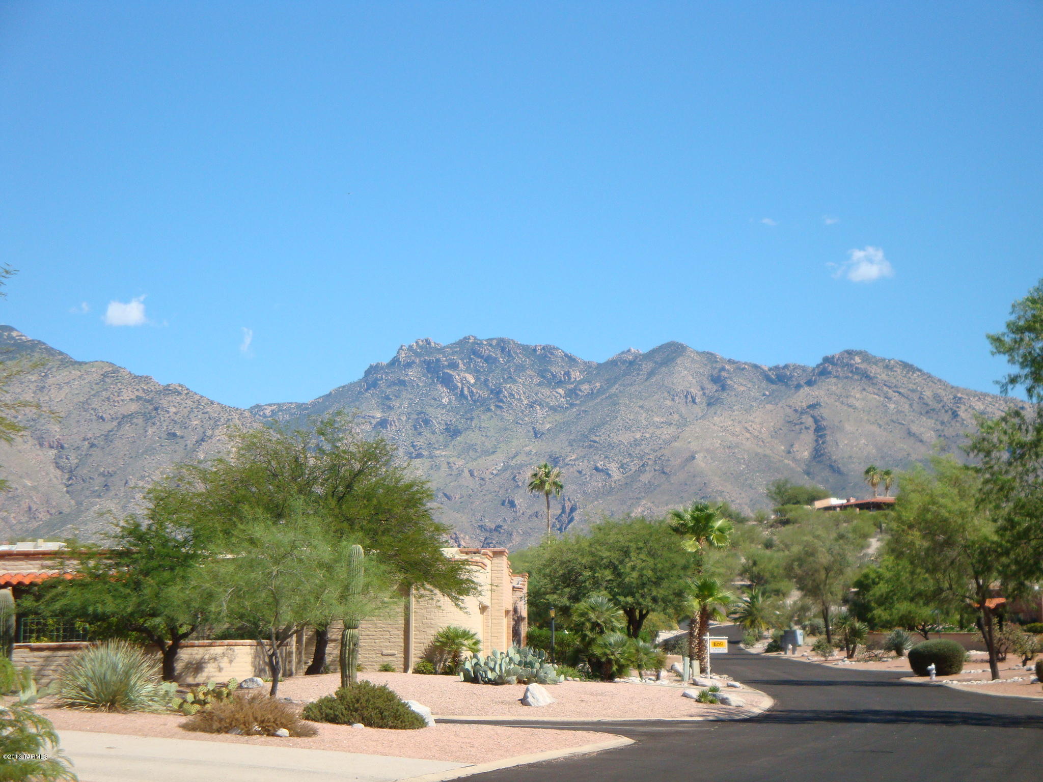 4877 N Territory Loop