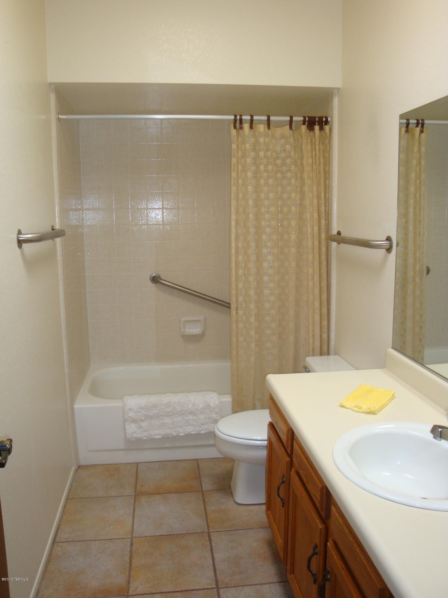 4877 N Territory Loop