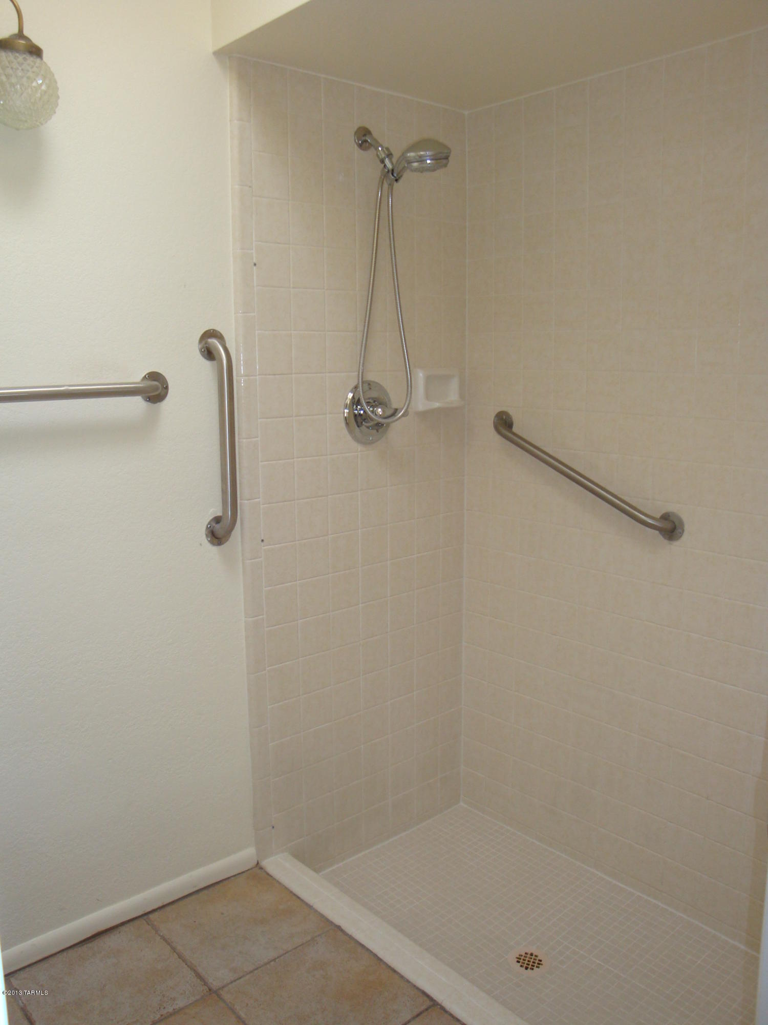 4877 N Territory Loop