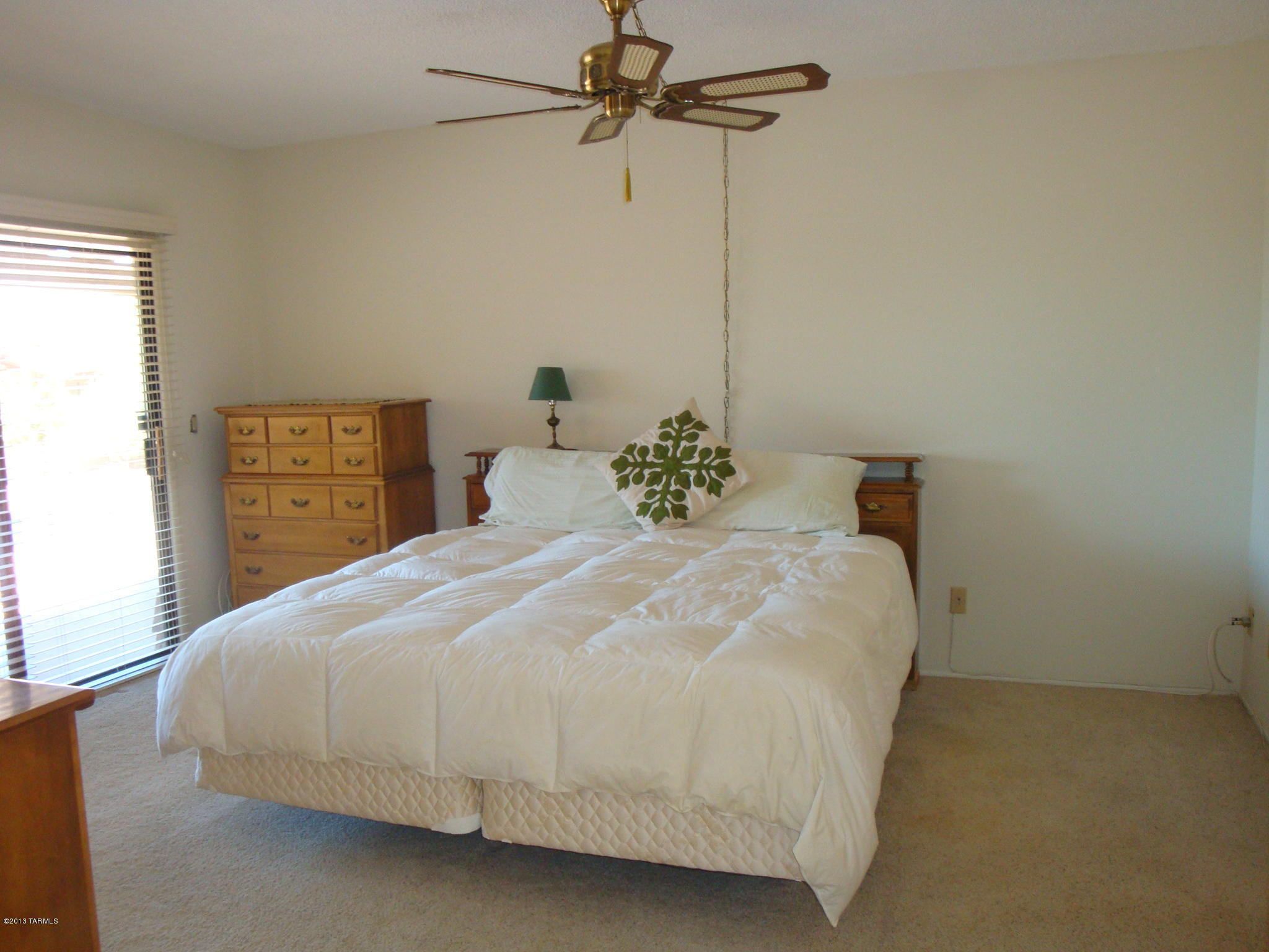 4877 N Territory Loop