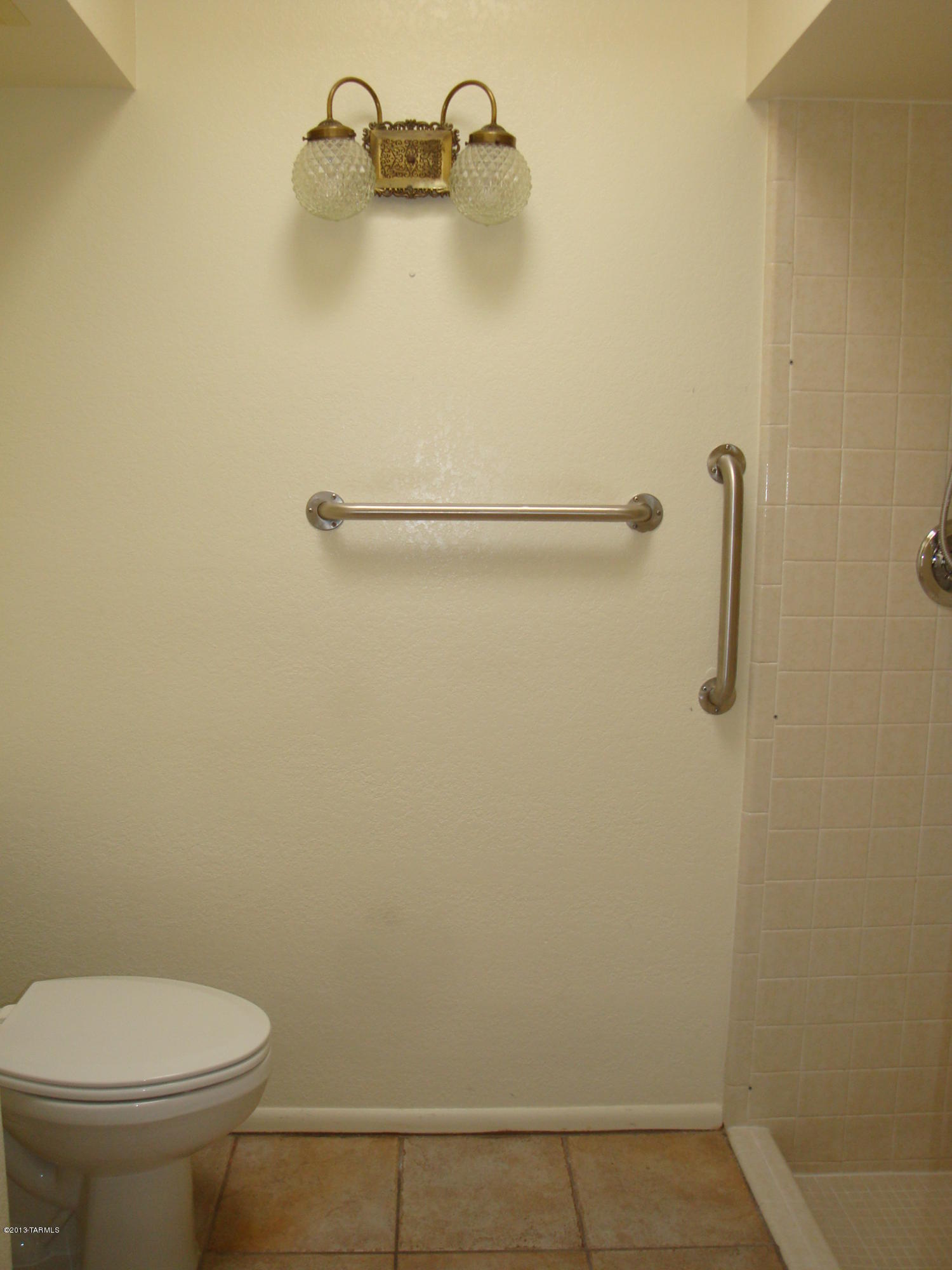 4877 N Territory Loop