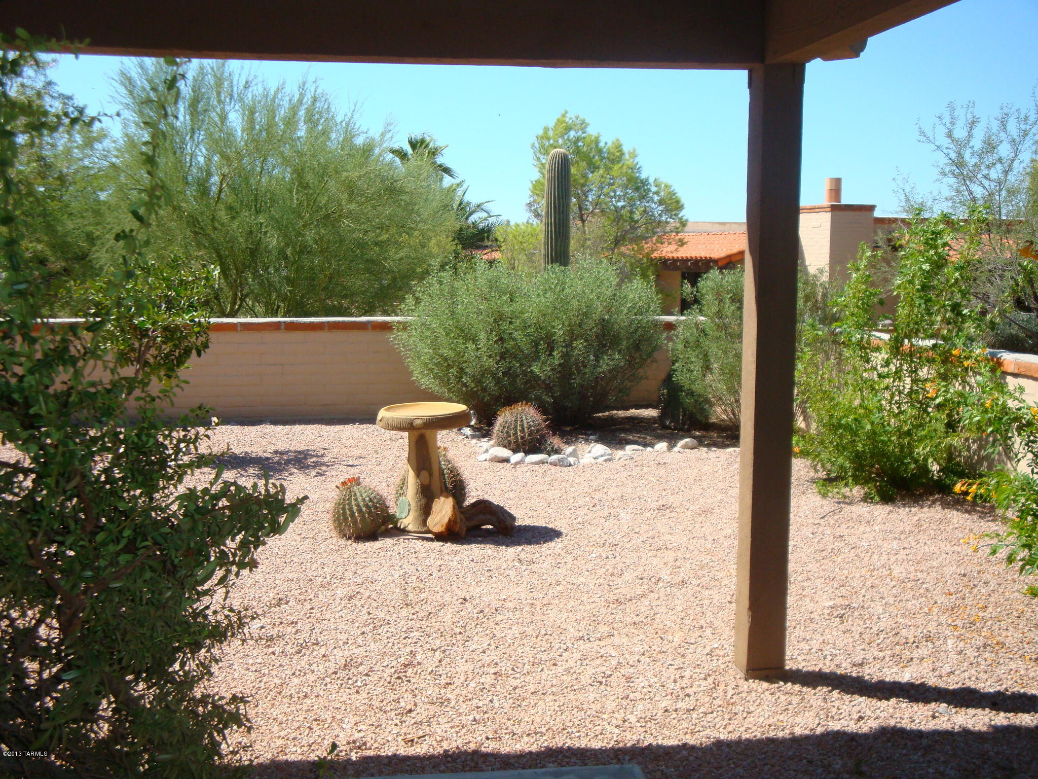 4877 N Territory Loop