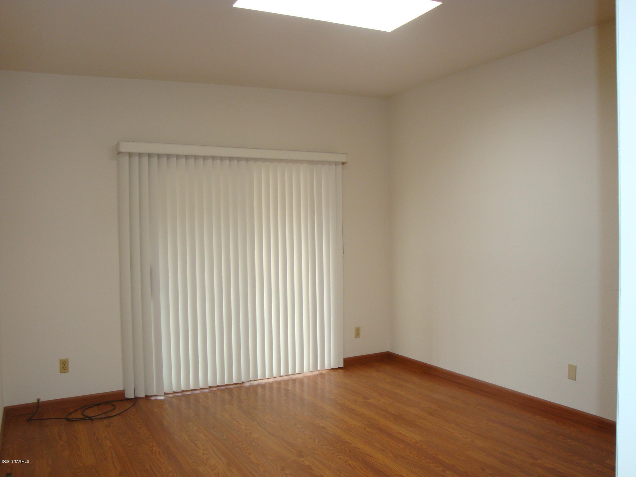 4640 N Camino Campero