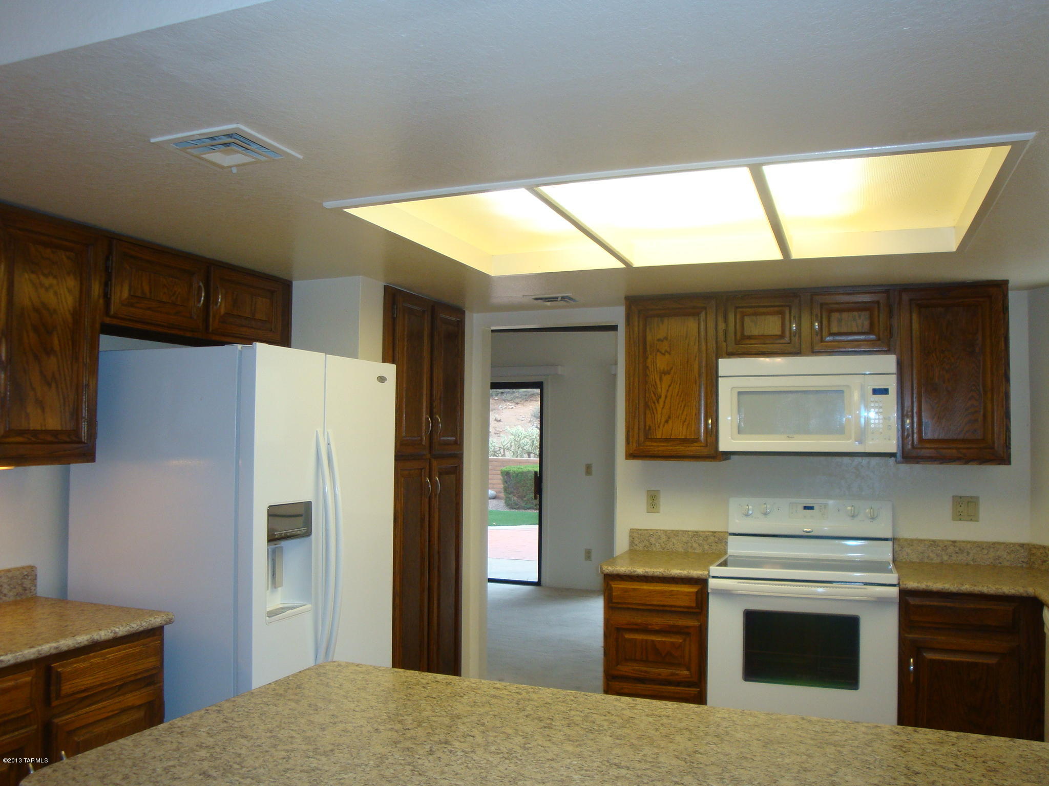 4640 N Camino Campero