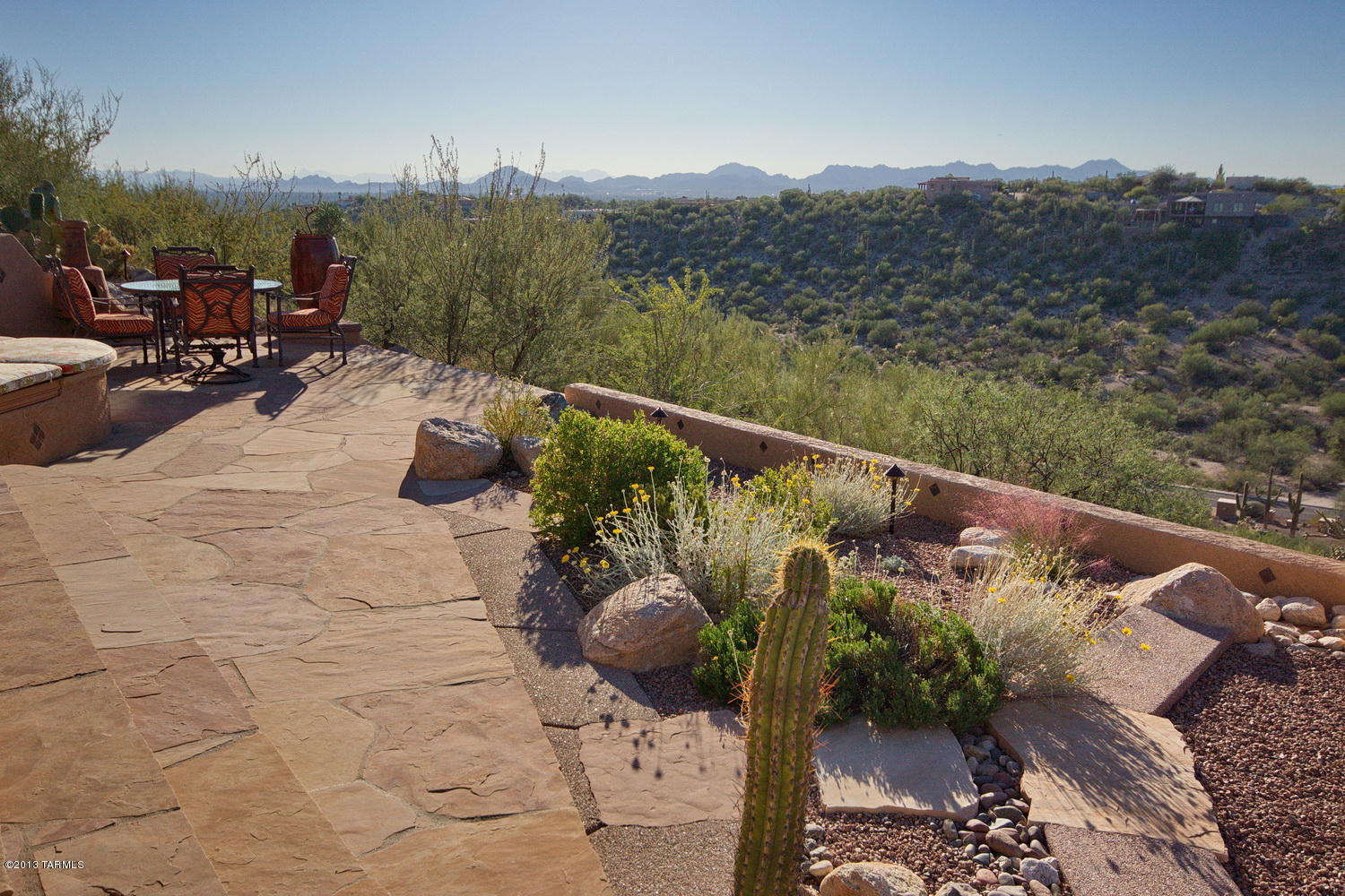 4291 N Camino de Carrillo