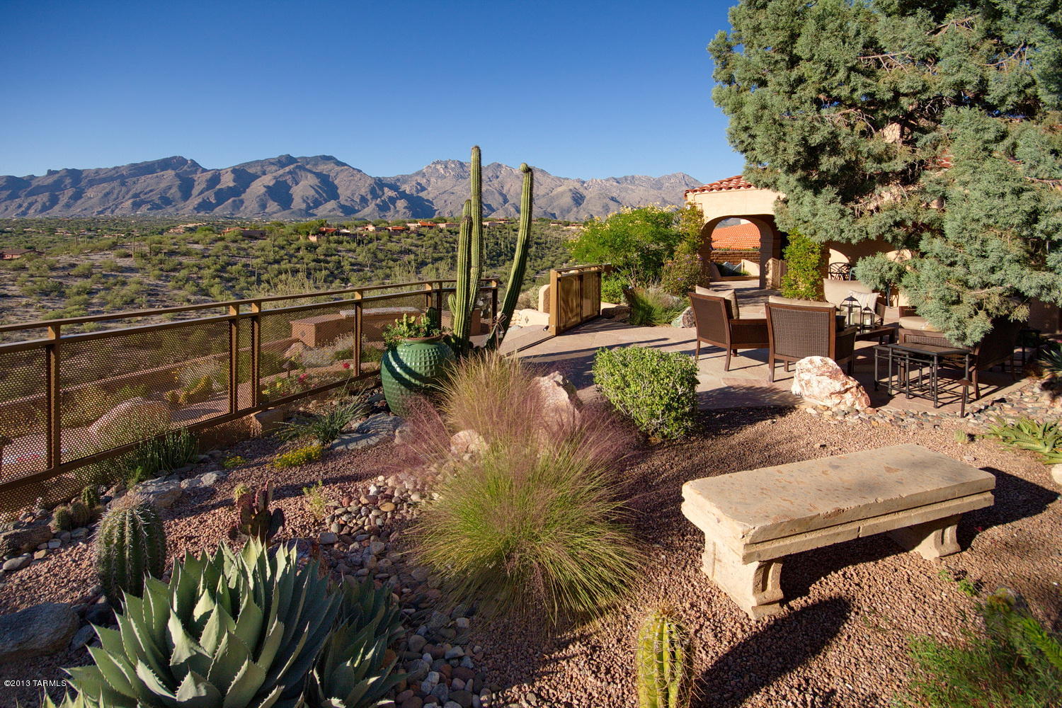 4291 N Camino de Carrillo