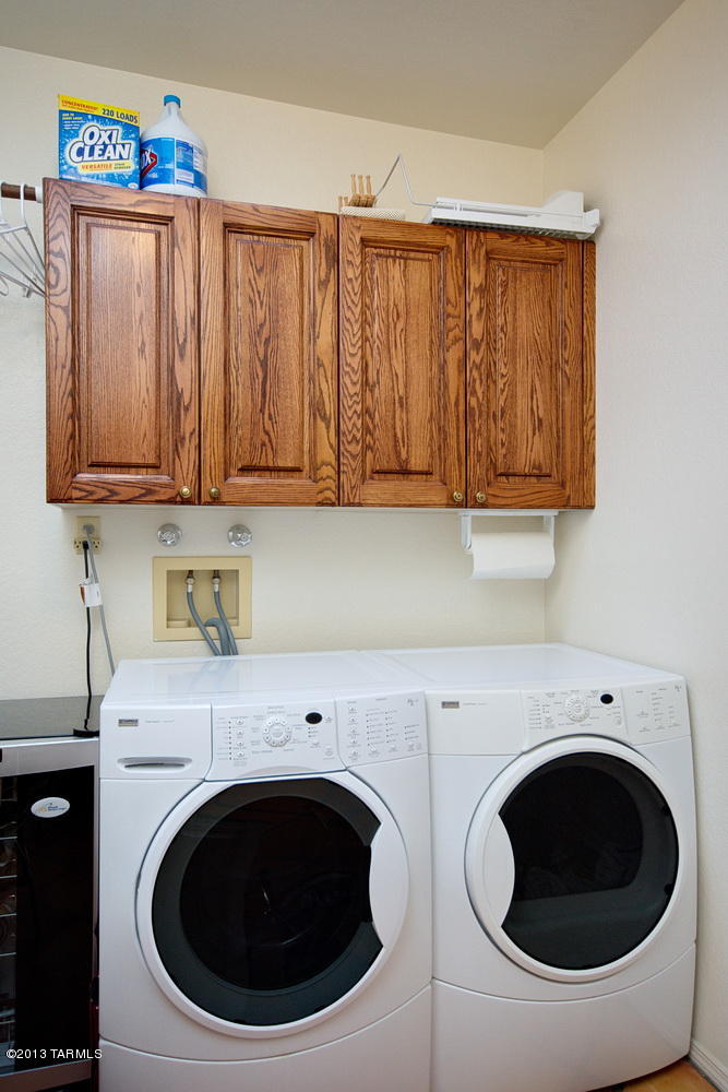 4291 N Camino de Carrillo