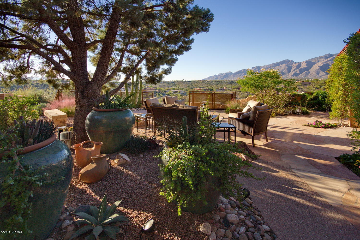 4291 N Camino de Carrillo