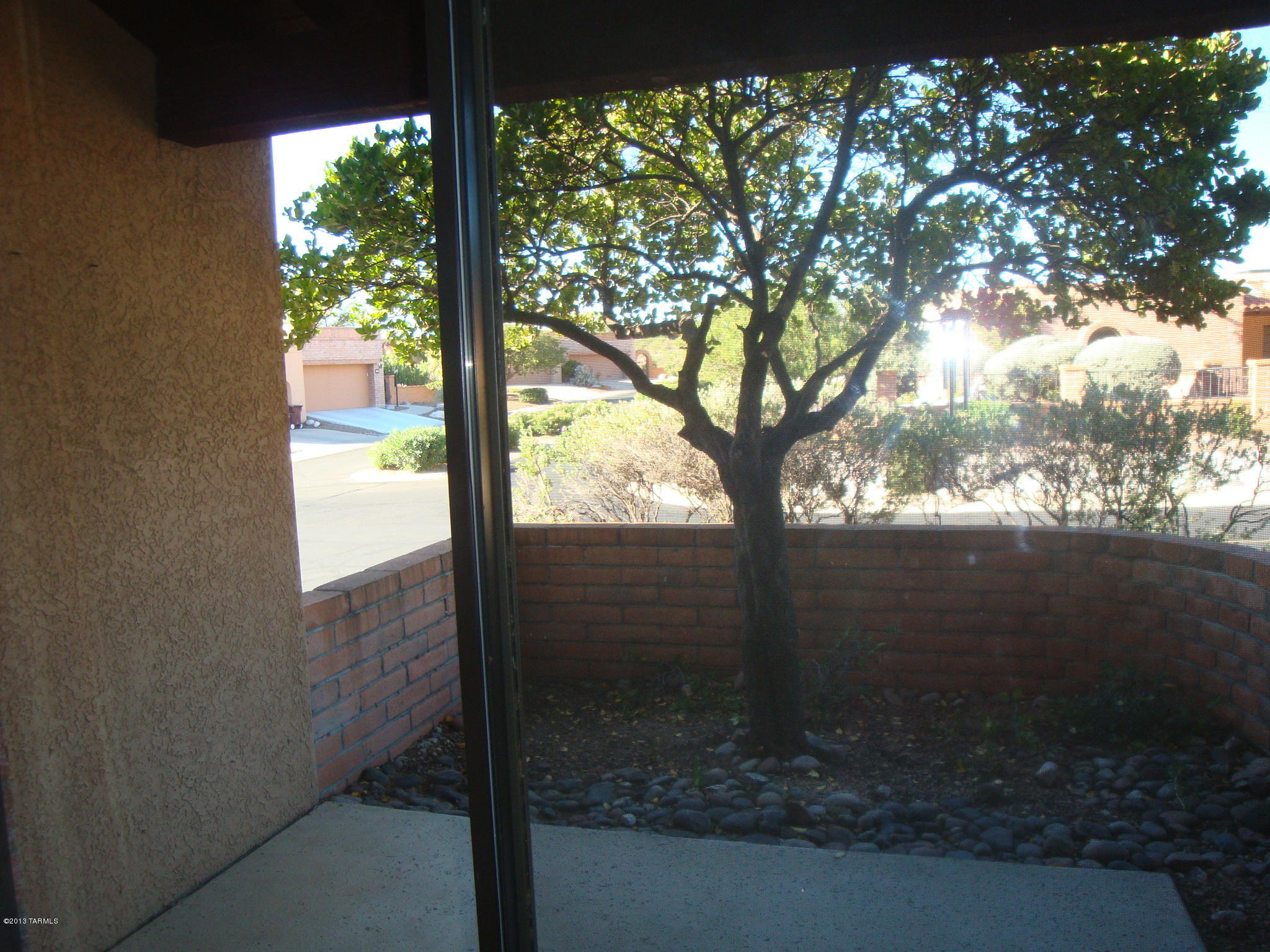 5448 N Via Sempreverde