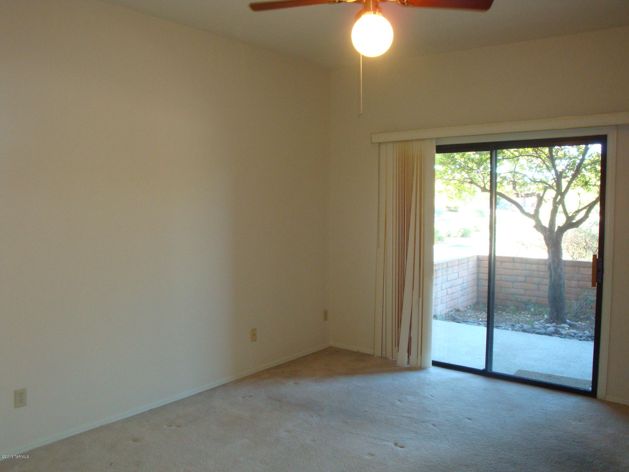 5448 N Via Sempreverde