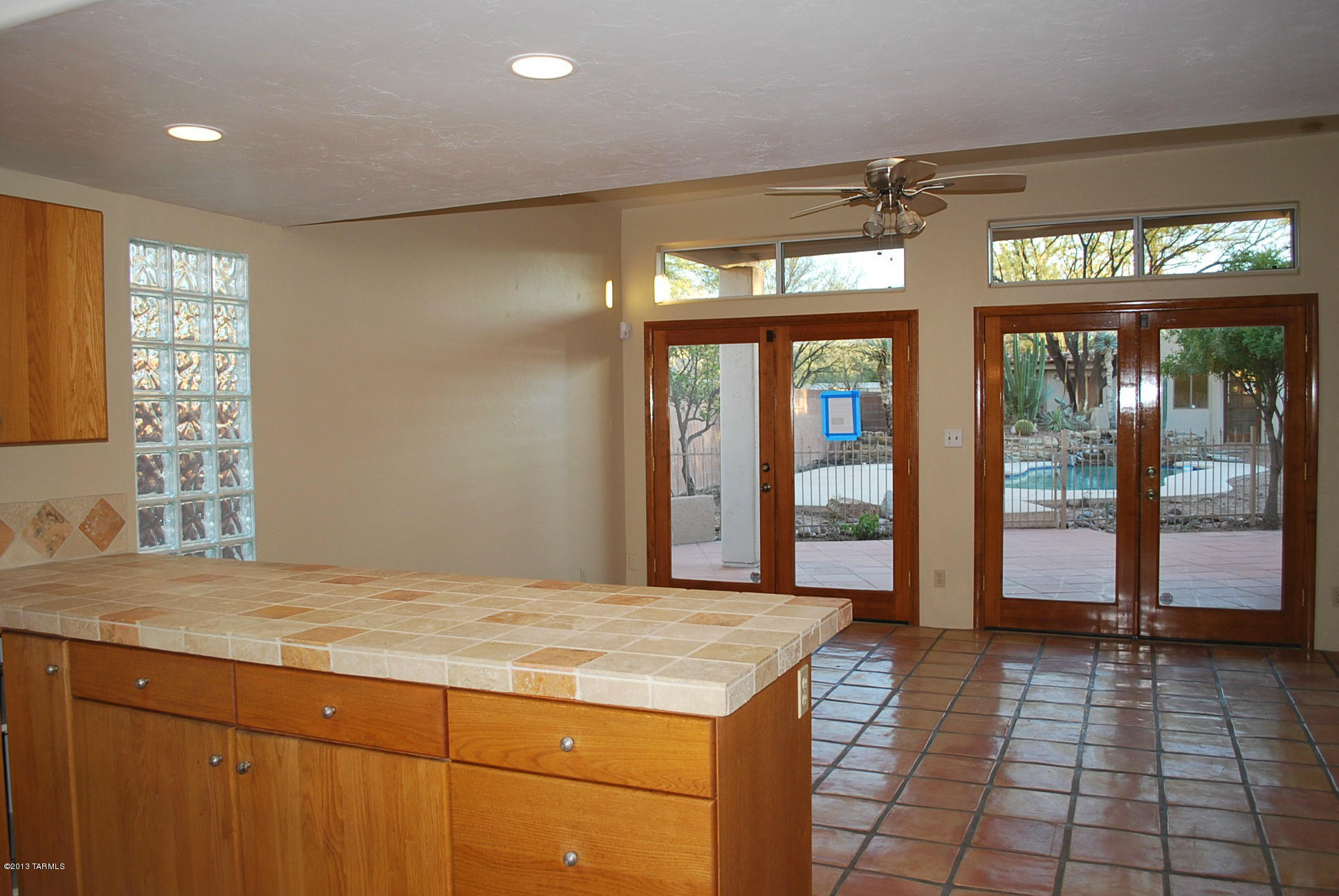 2028 E Mabel Street