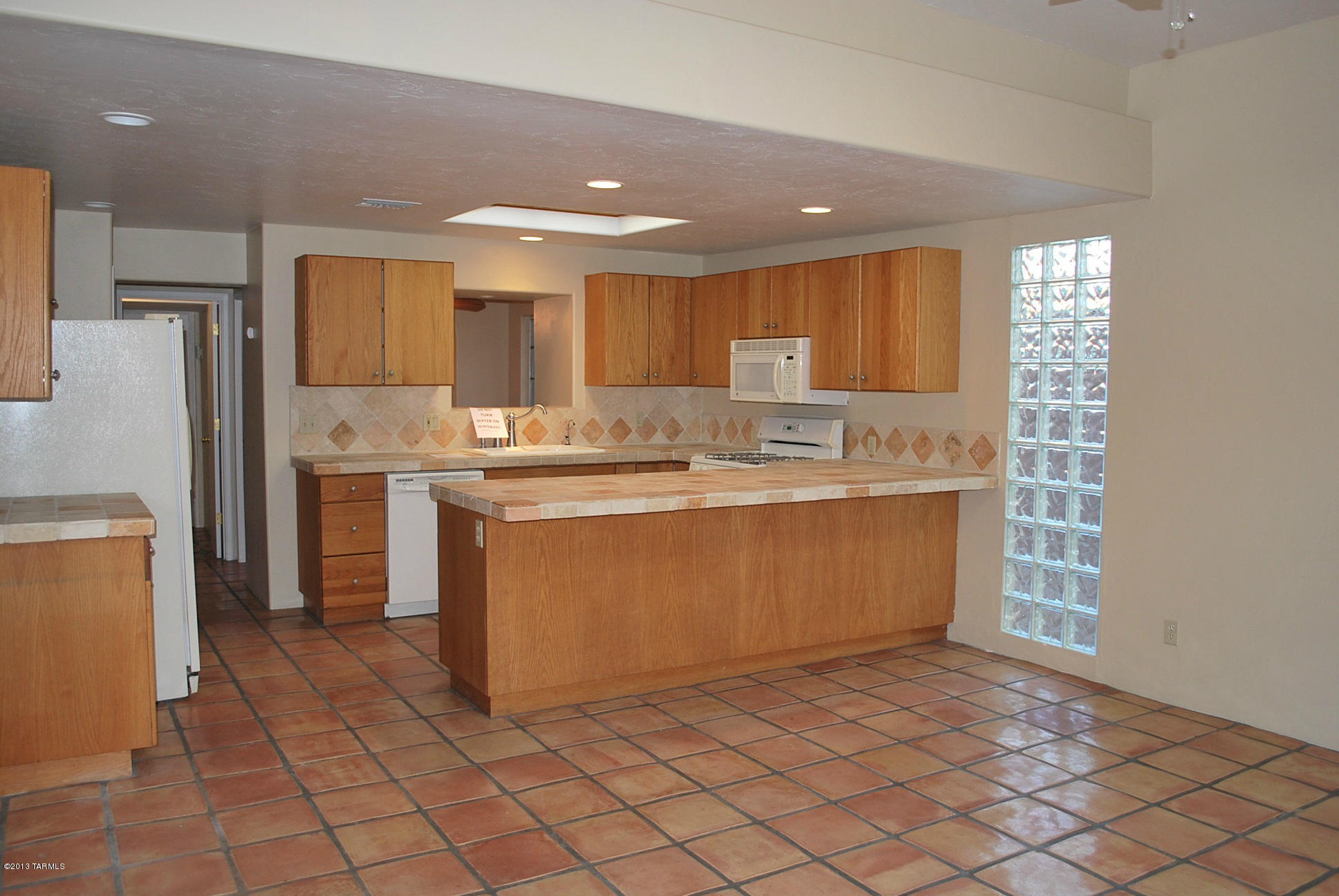 2028 E Mabel Street