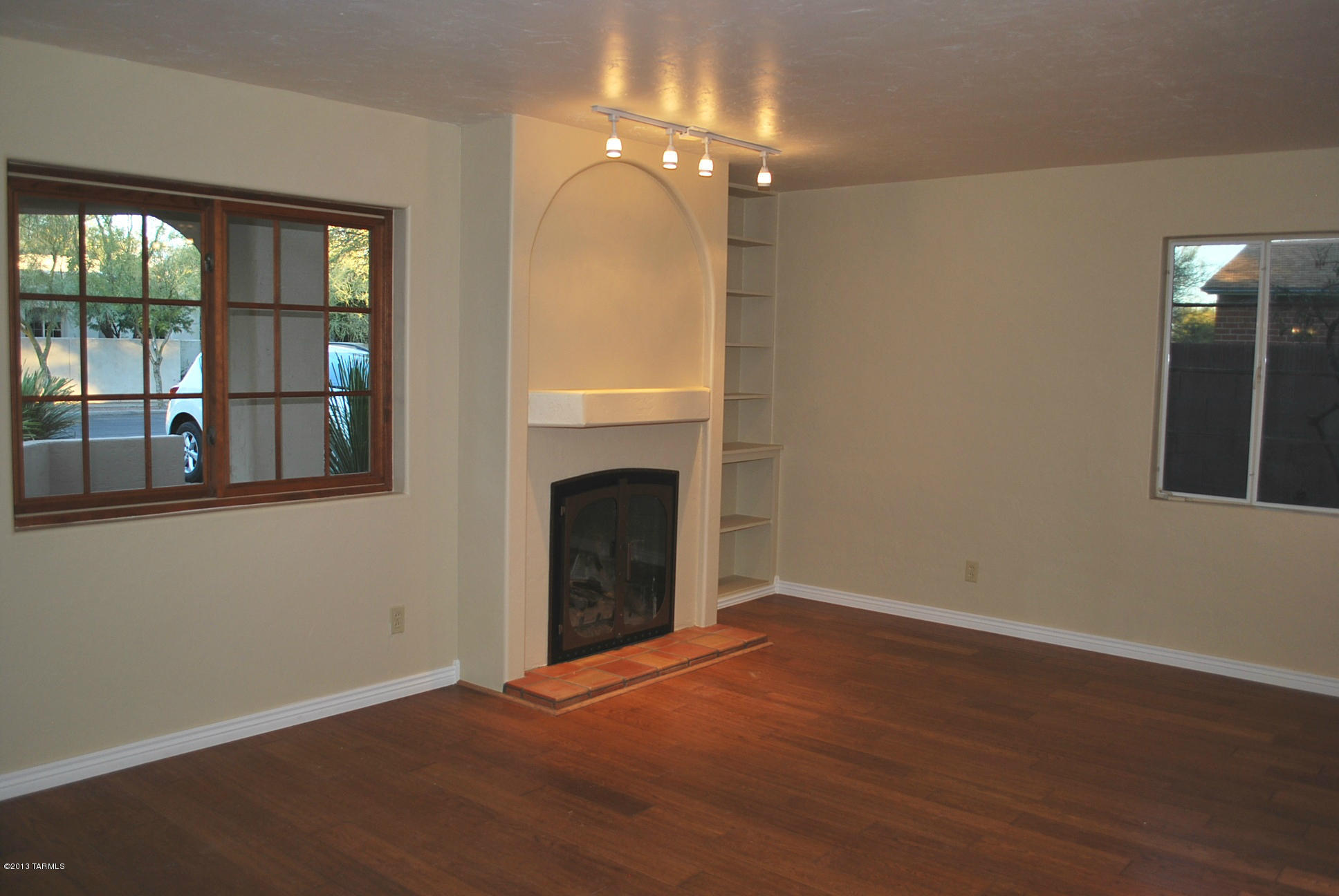 2028 E Mabel Street