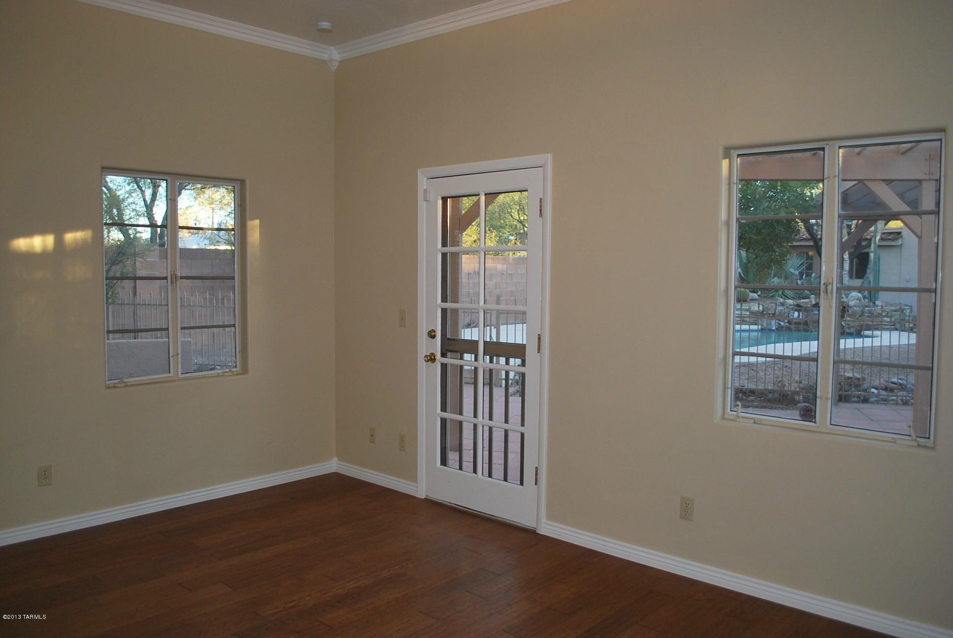 2028 E Mabel Street