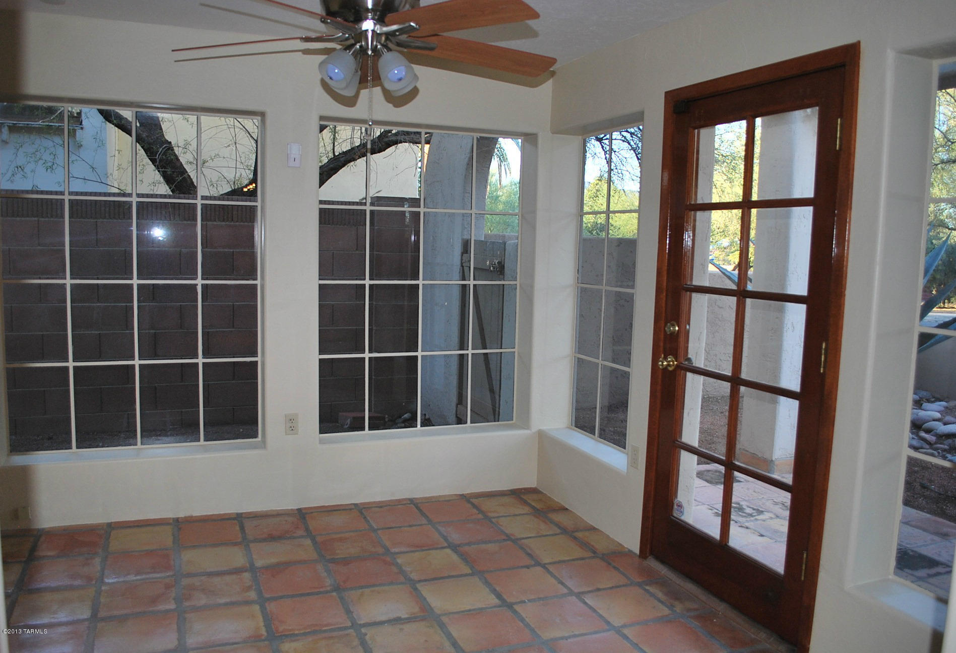 2028 E Mabel Street