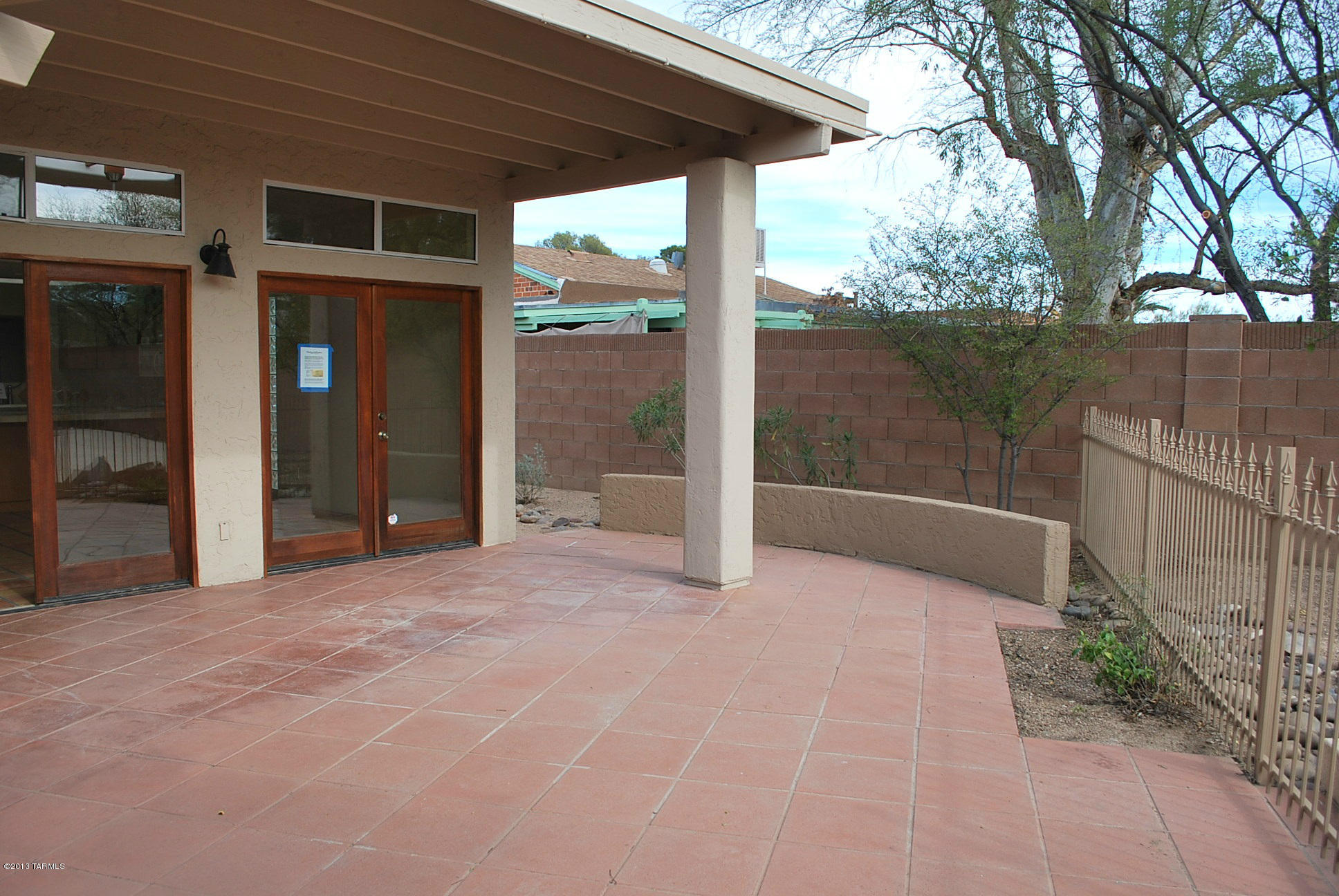 2028 E Mabel Street