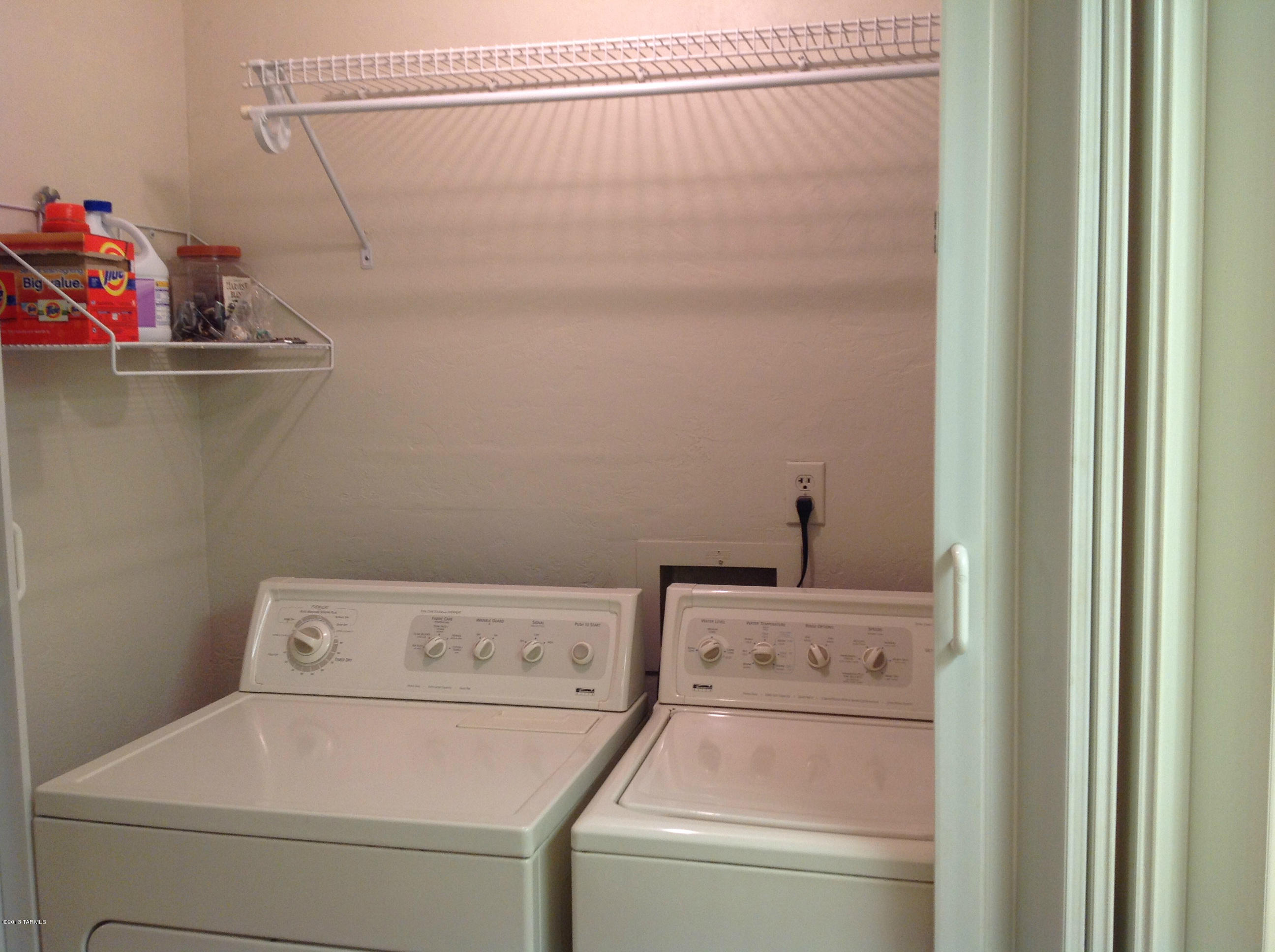 8080 E Speedway Boulevard Unit: #307