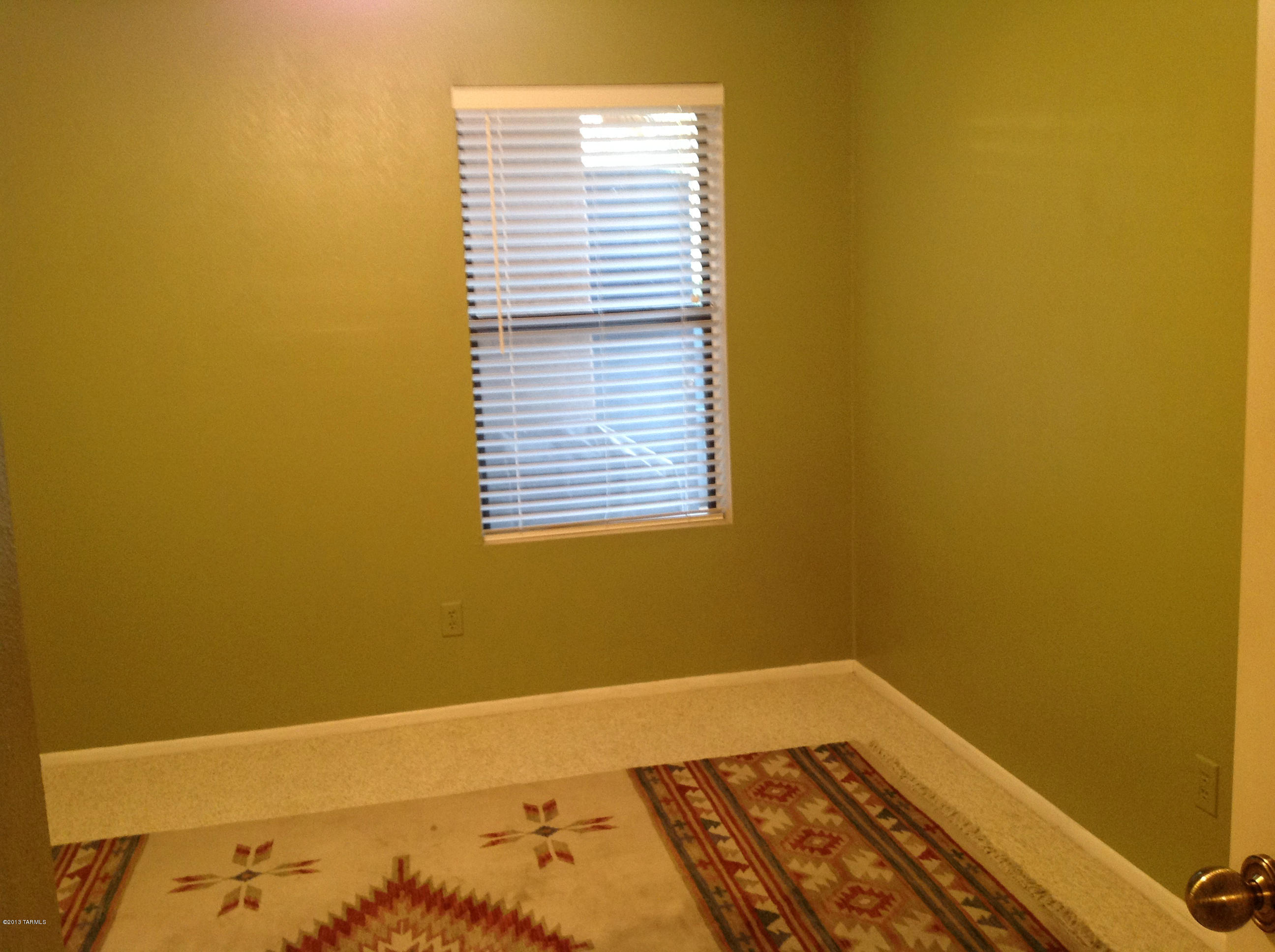 8080 E Speedway Boulevard Unit: #307