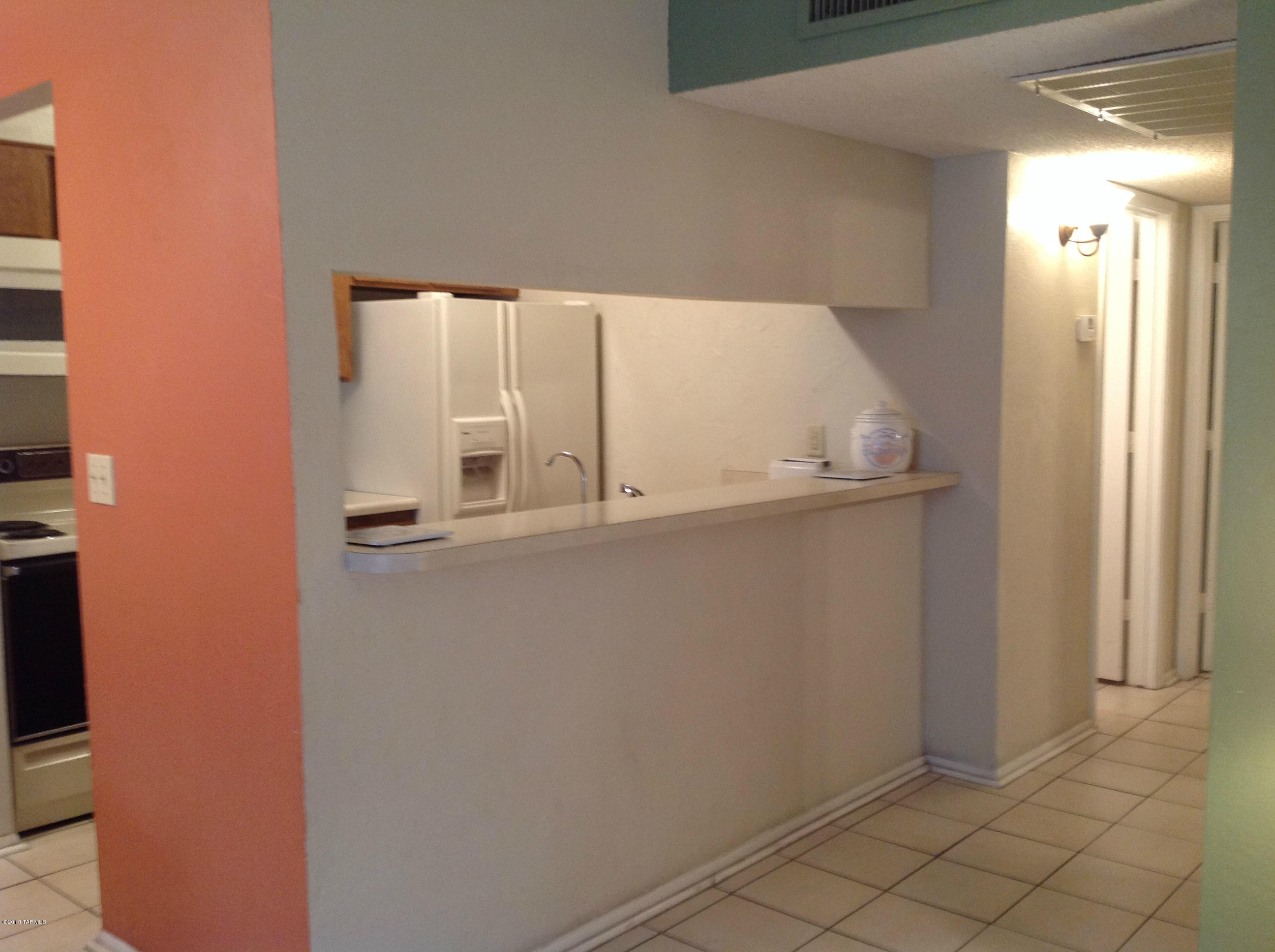 8080 E Speedway Boulevard Unit: #307