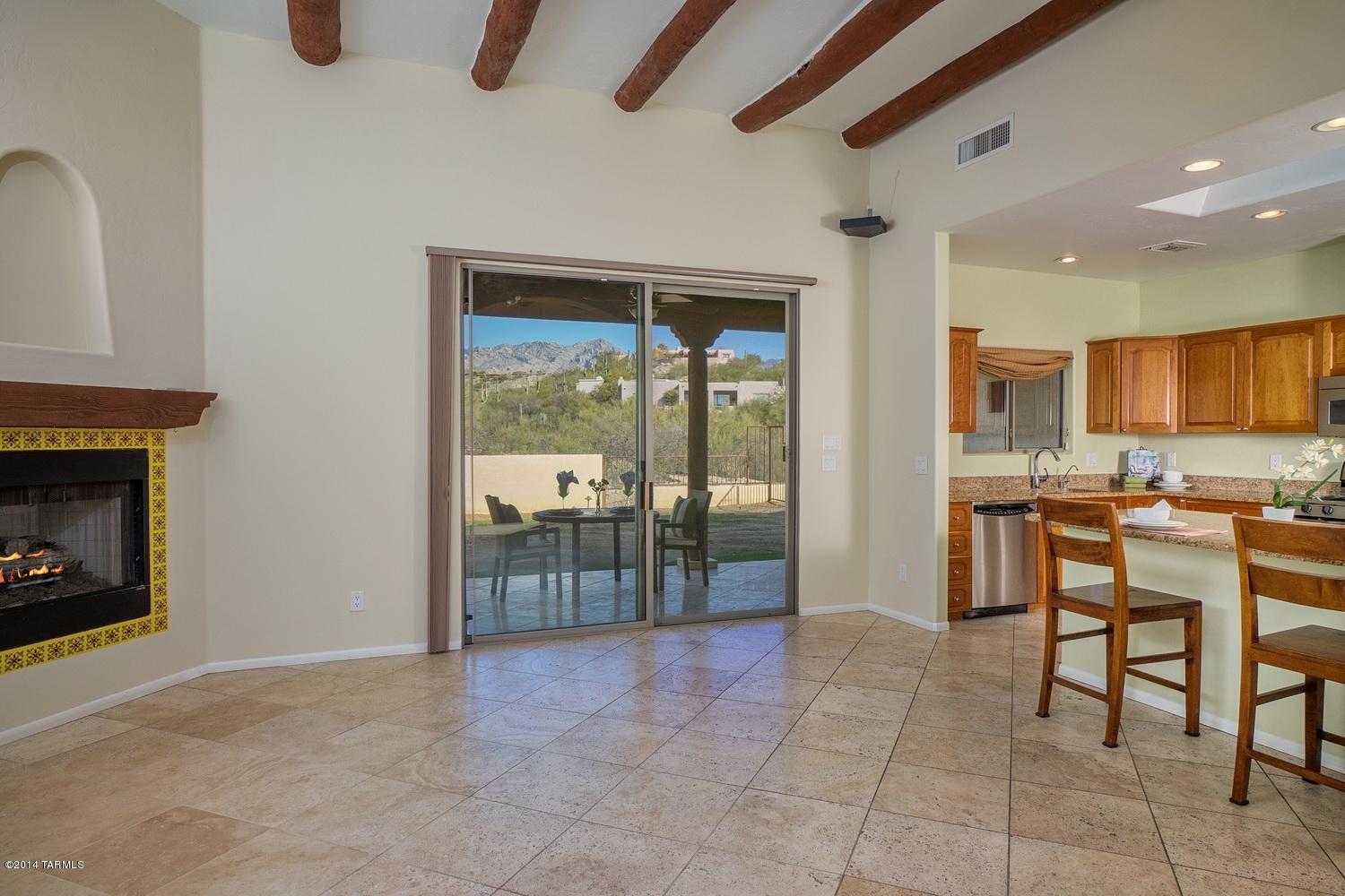 3970 N River Bluff Place