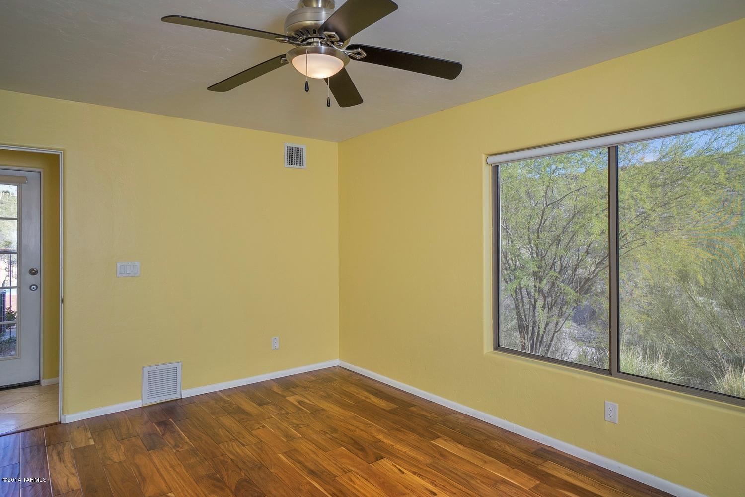 3970 N River Bluff Place