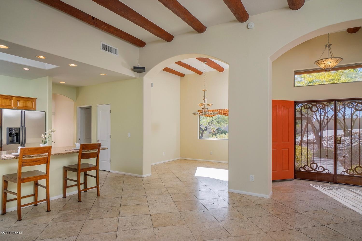 3970 N River Bluff Place