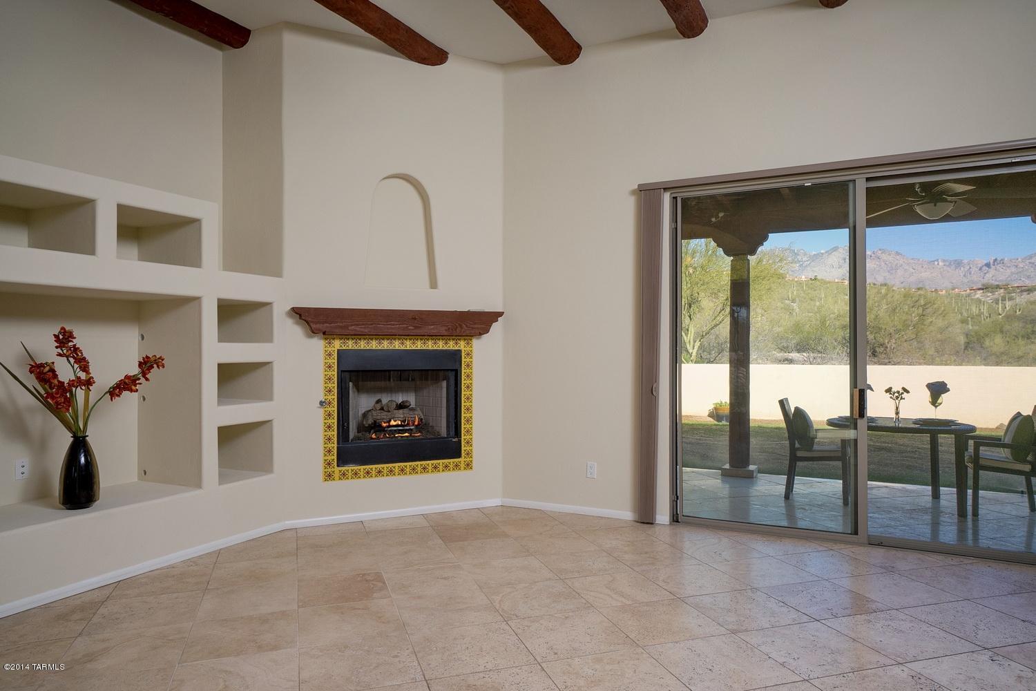 3970 N River Bluff Place