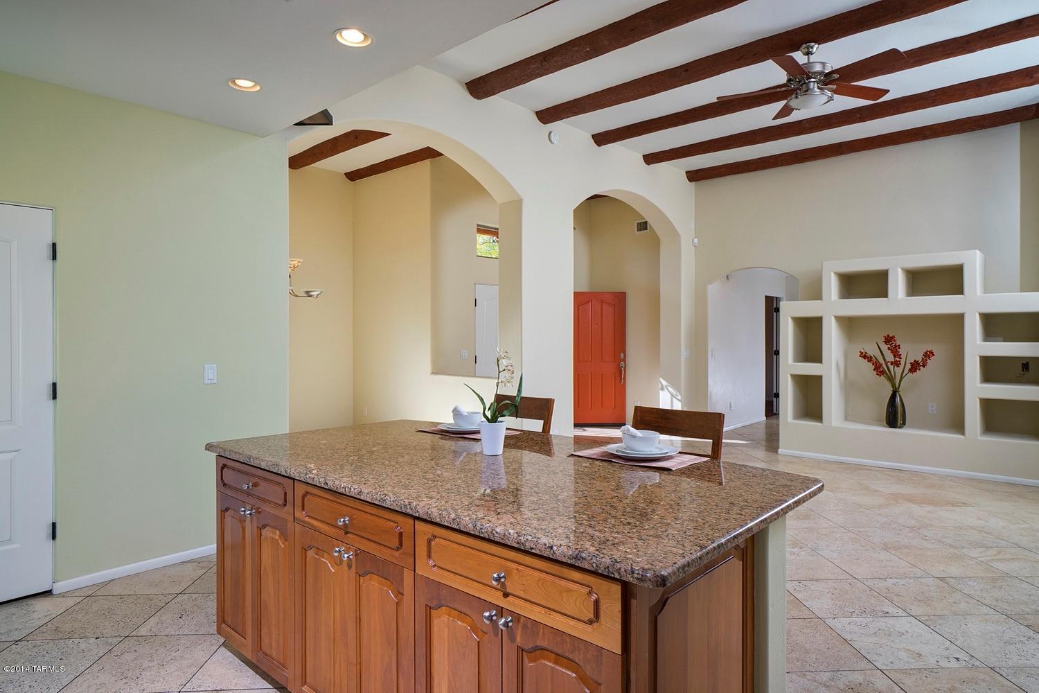 3970 N River Bluff Place