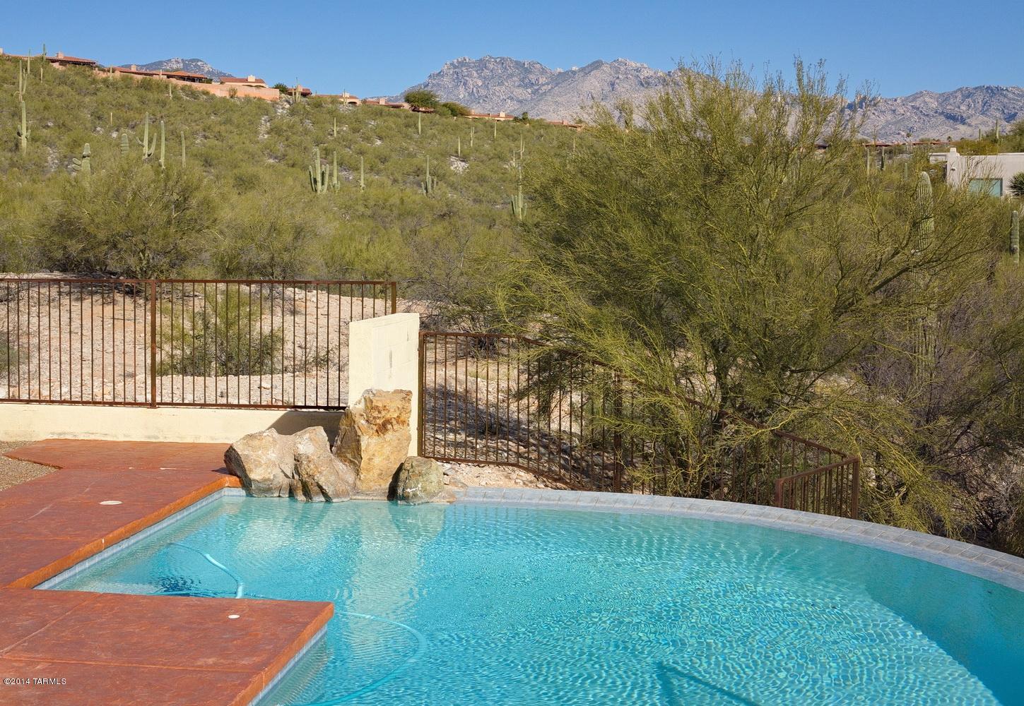 3970 N River Bluff Place