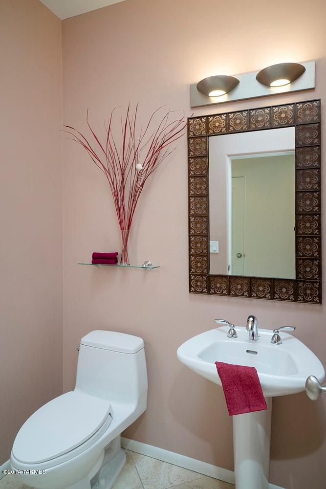 3970 N River Bluff Place