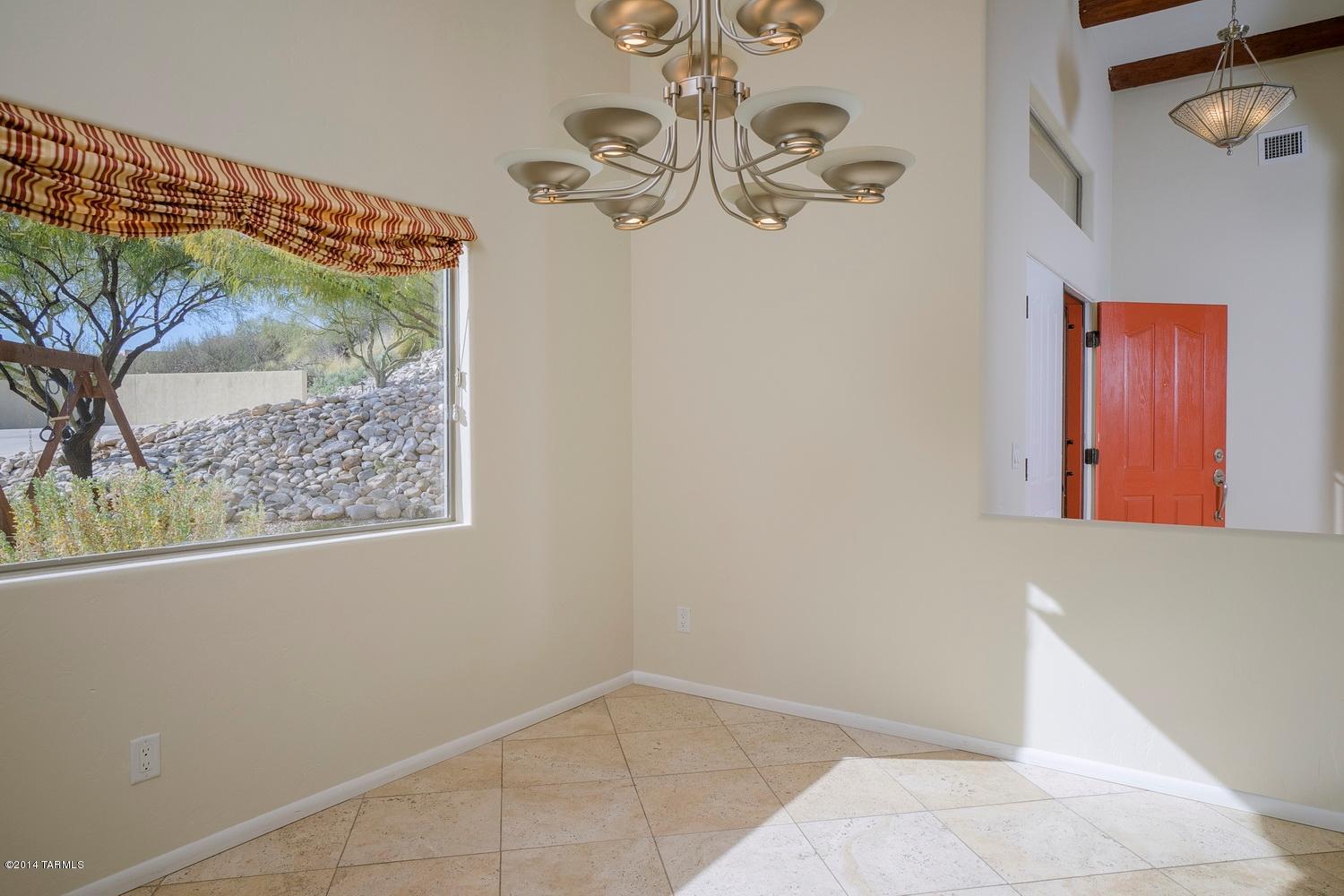 3970 N River Bluff Place