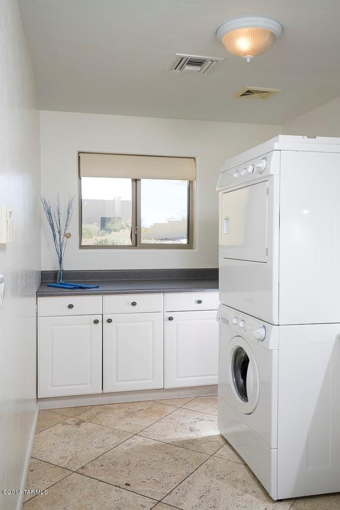 3970 N River Bluff Place