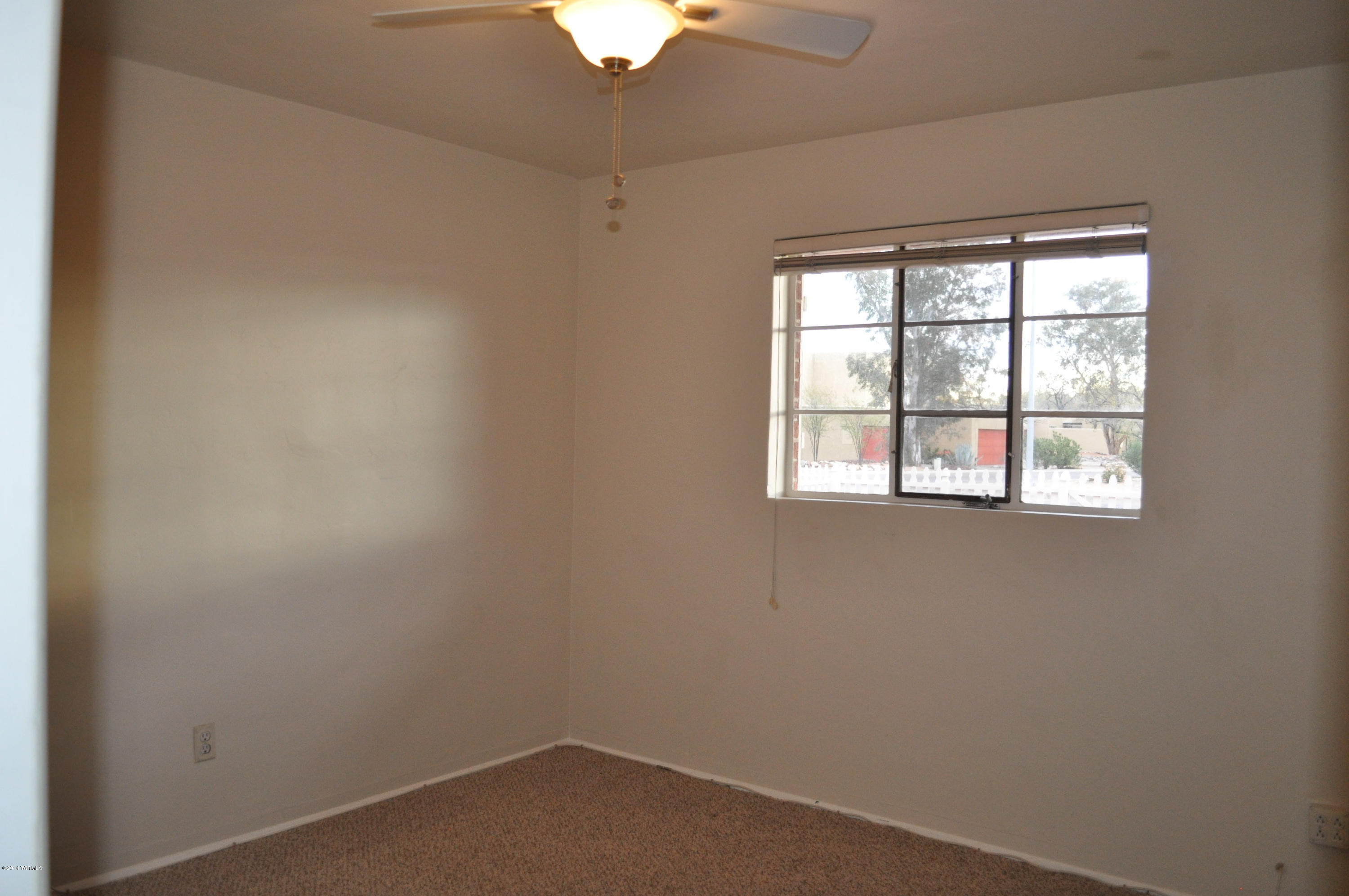 1417 N Beverly Avenue