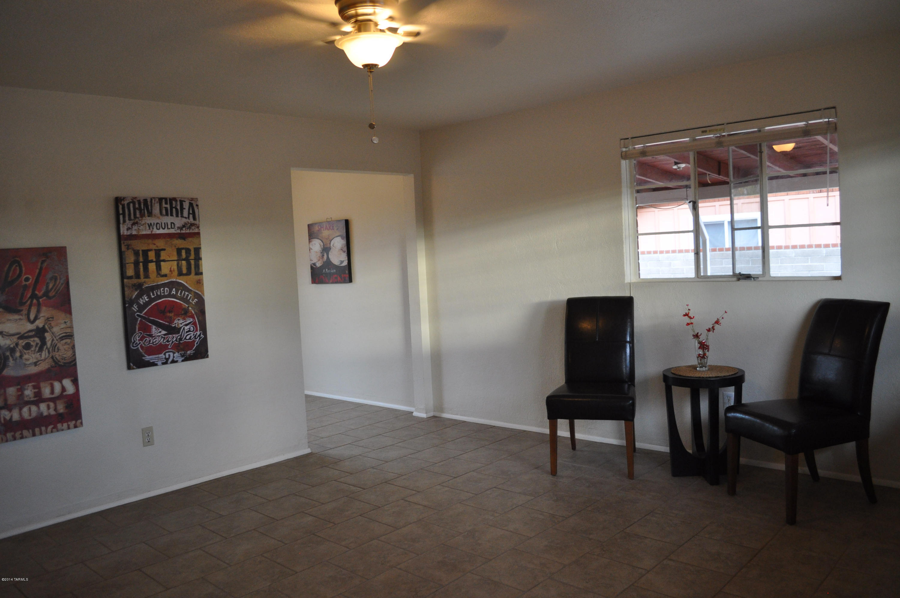 1417 N Beverly Avenue