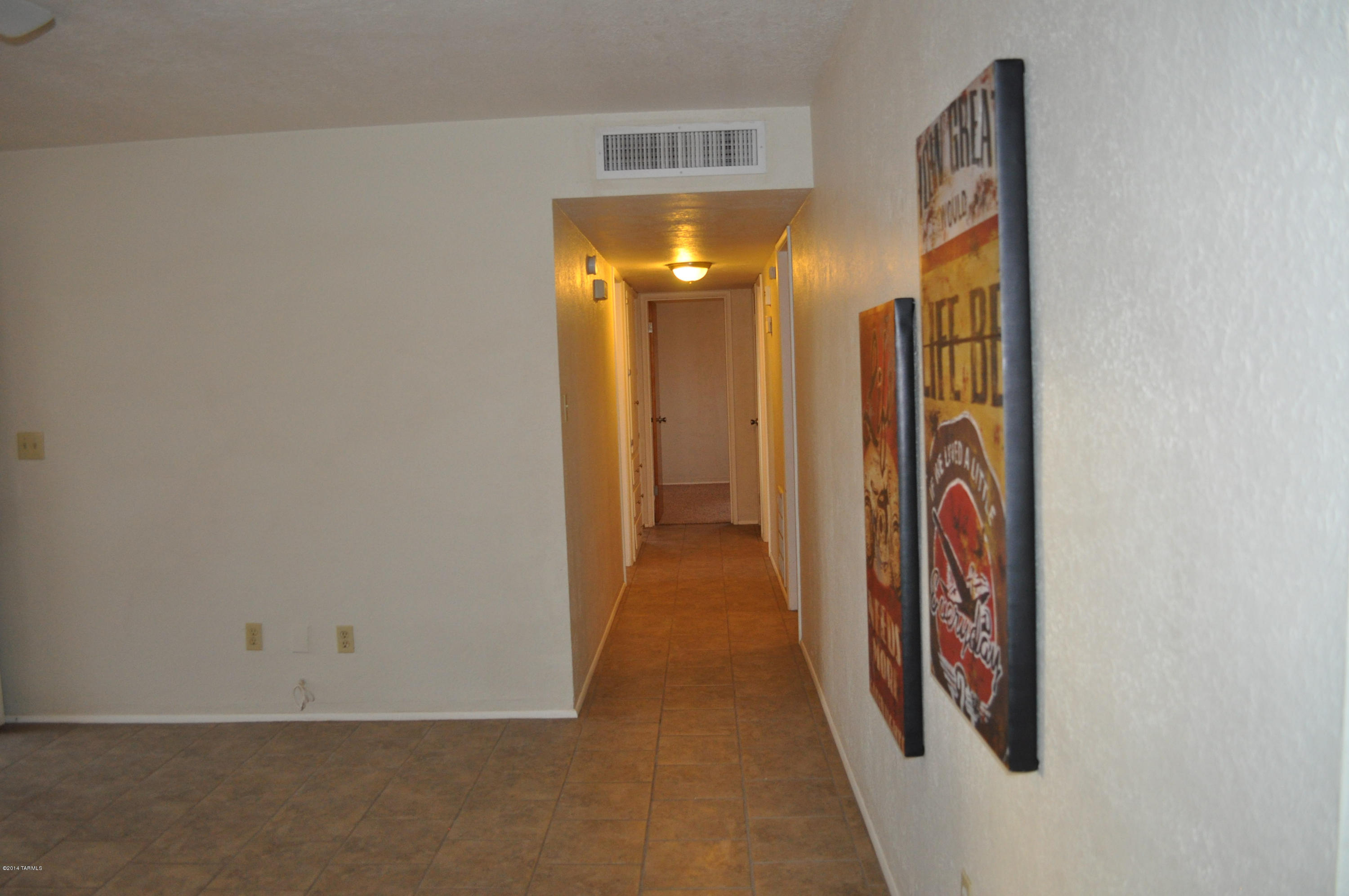 1417 N Beverly Avenue