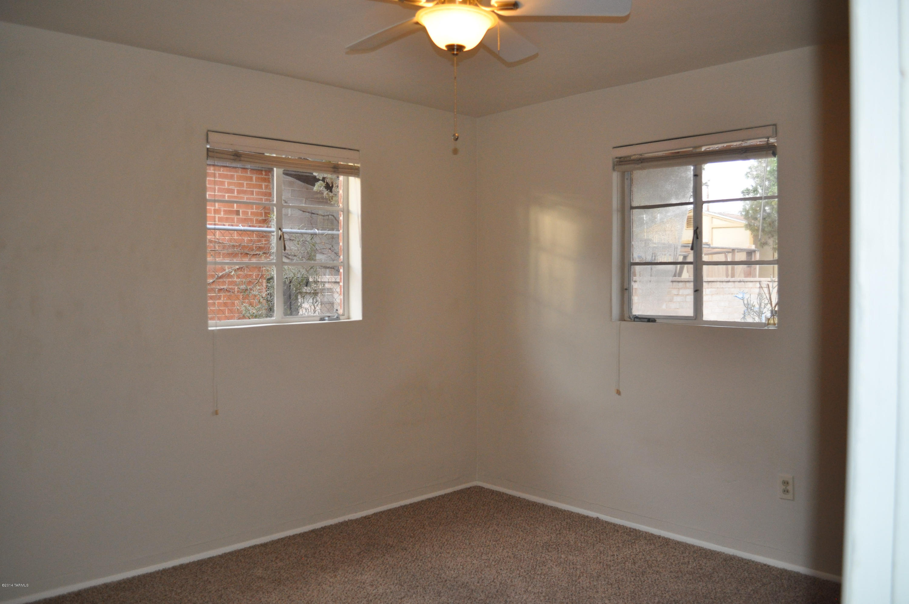 1417 N Beverly Avenue