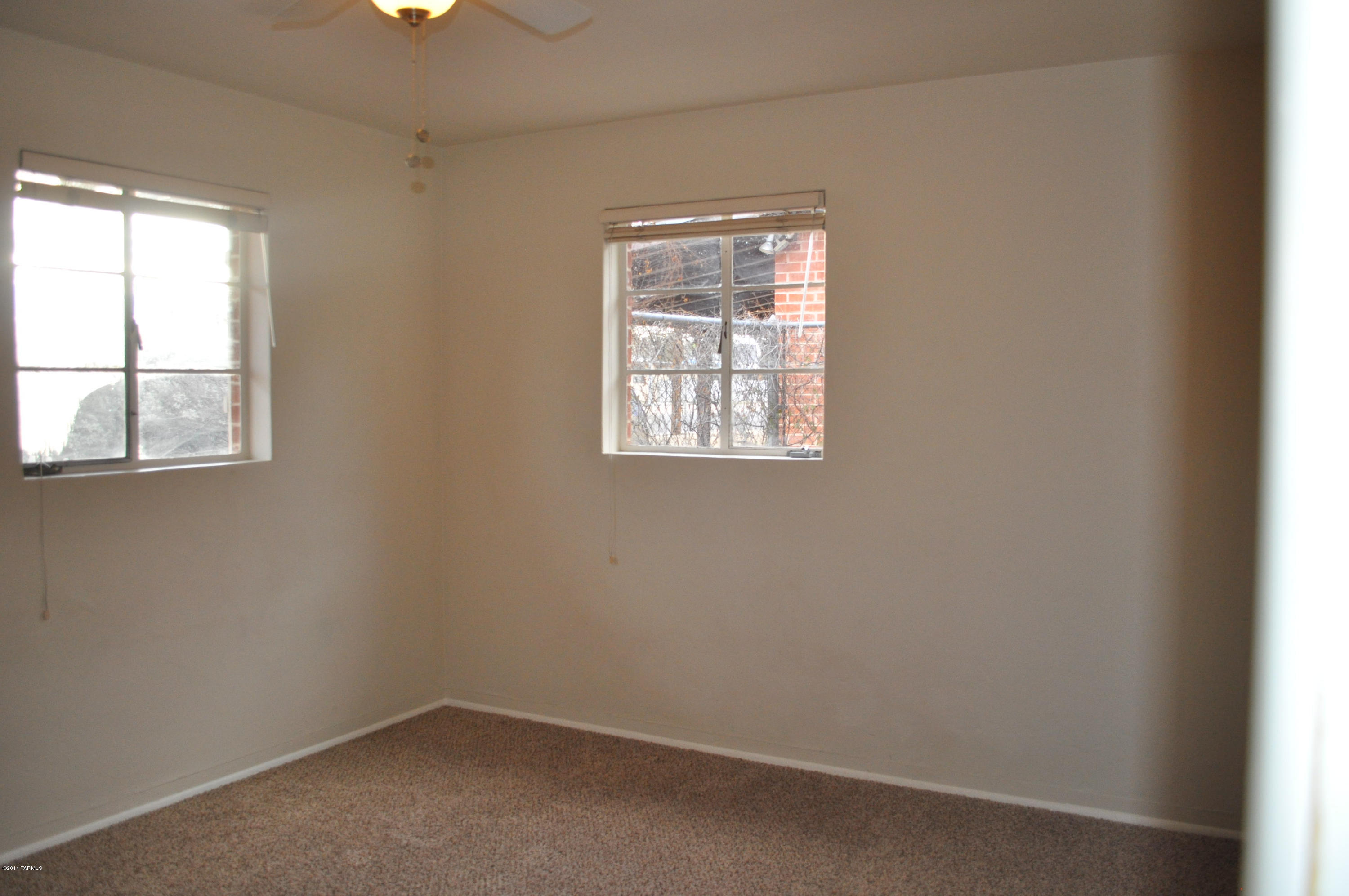 1417 N Beverly Avenue