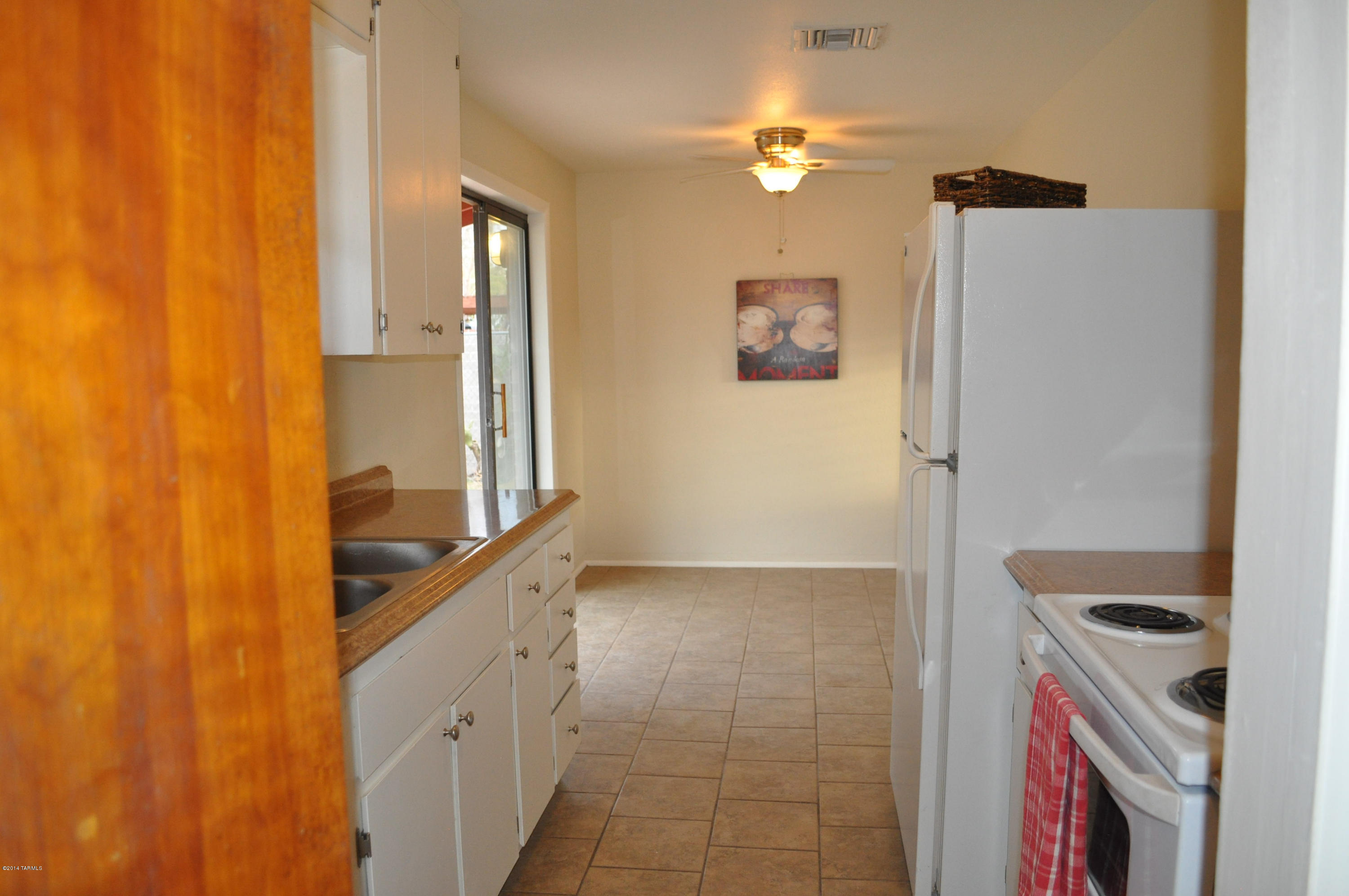 1417 N Beverly Avenue