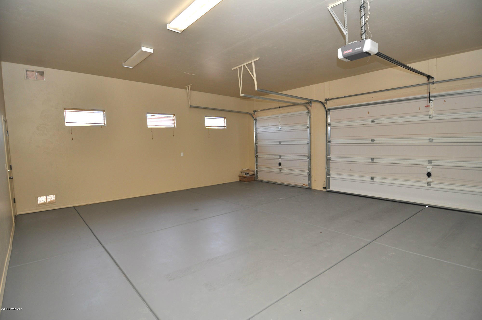 1600 W Placita Rio Pecos