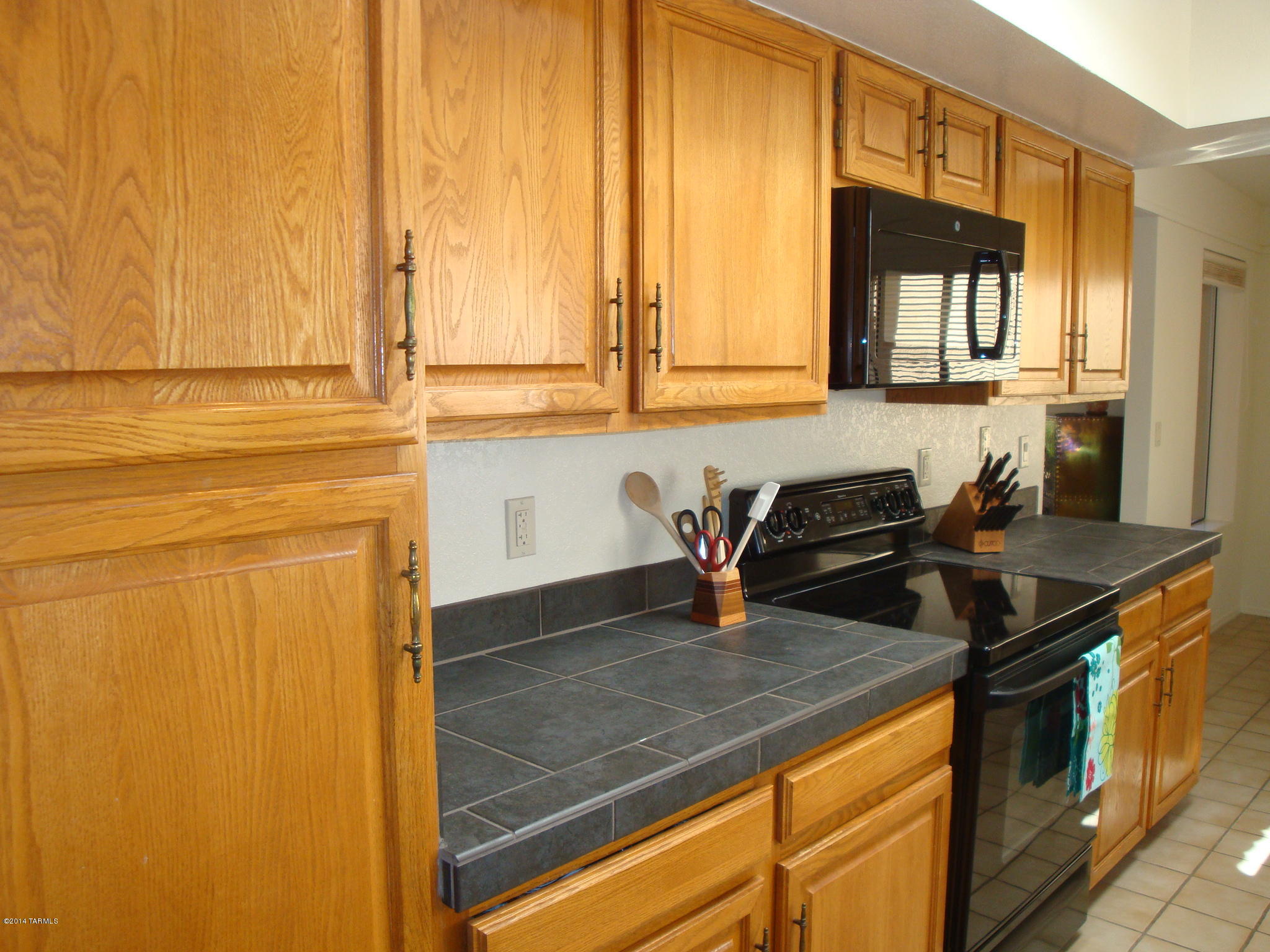 4361 N Vereda Rosada