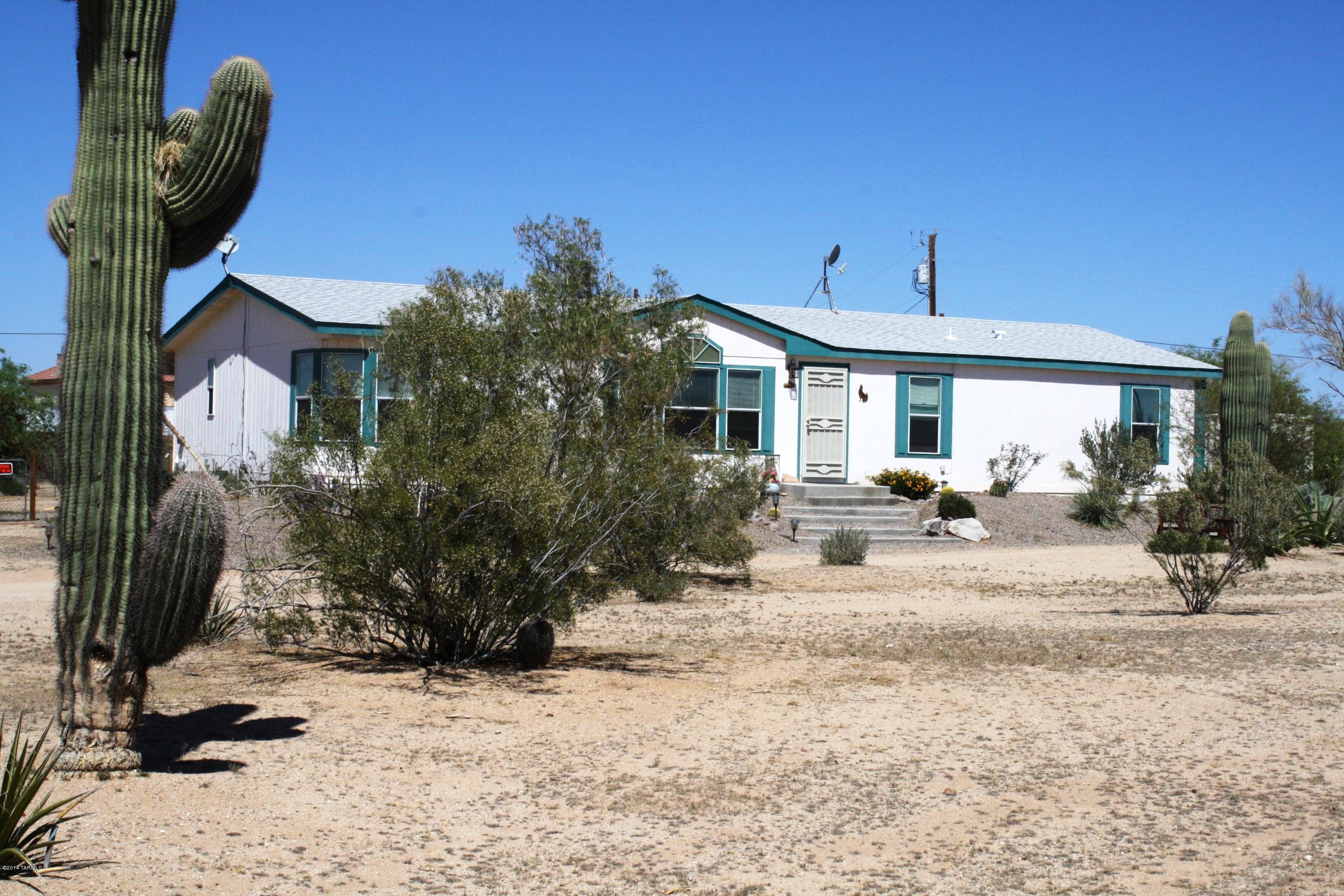 28848 E Aster Lane