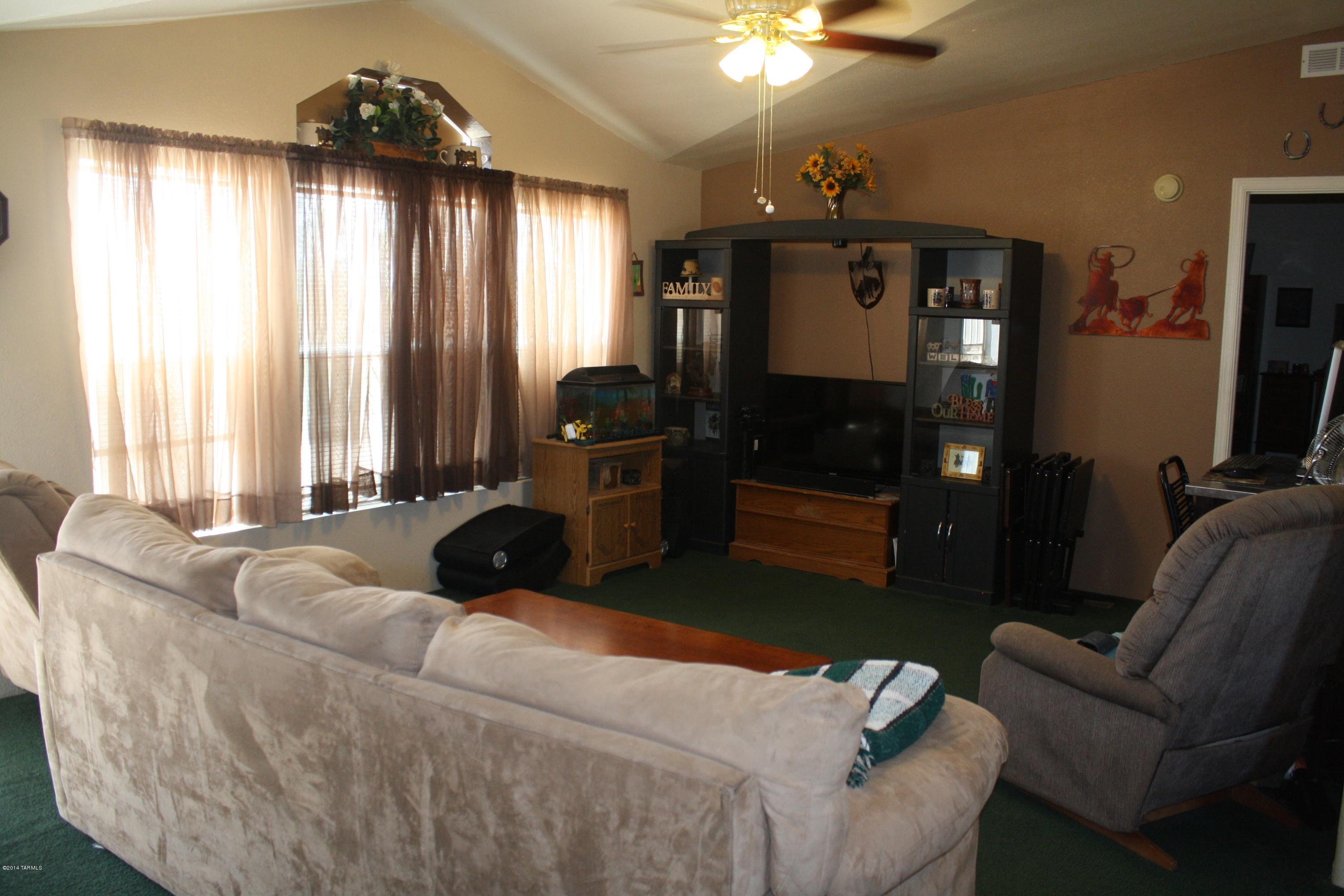 28848 E Aster Lane